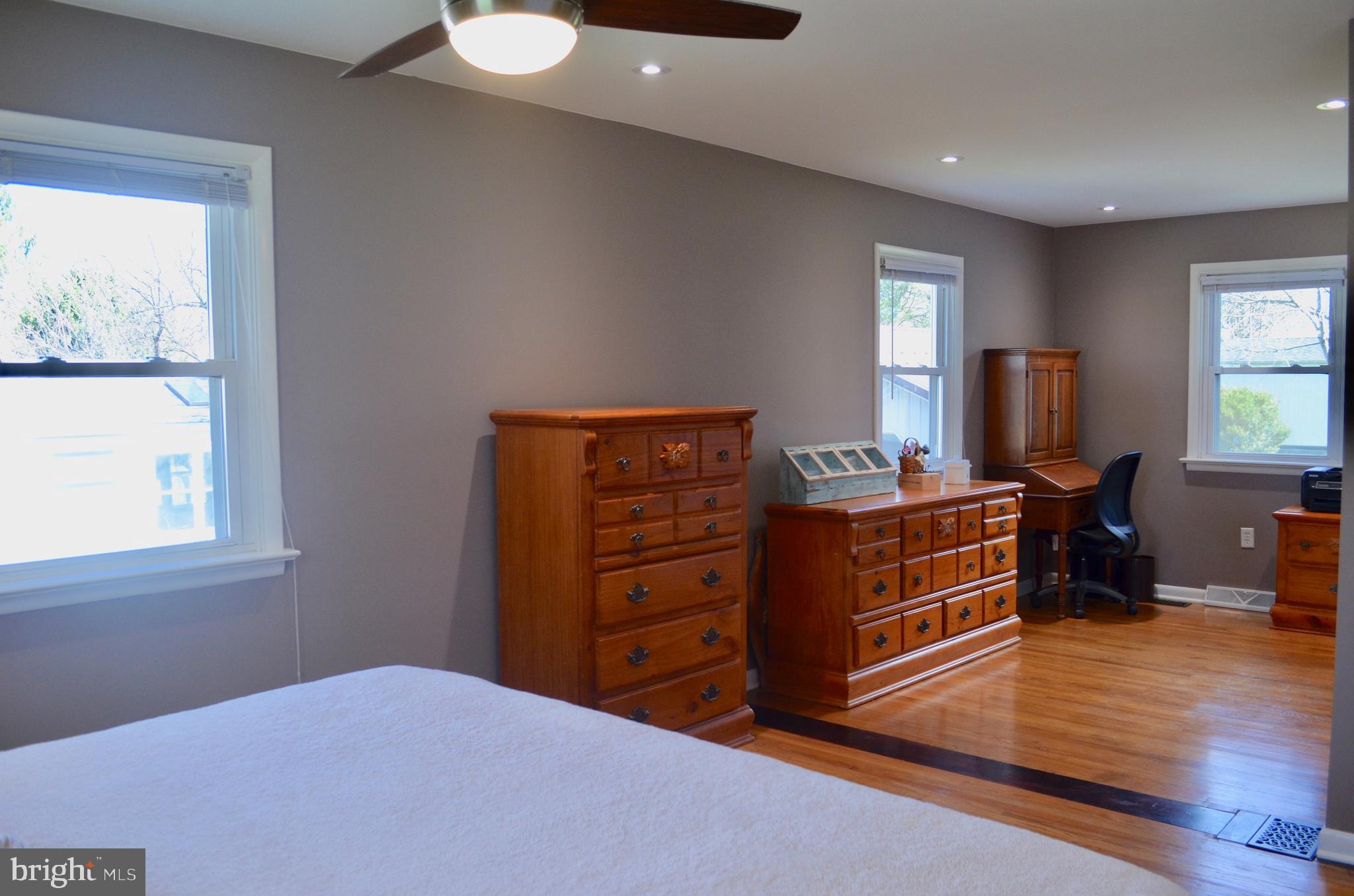 337 Dahlia Road Lancaster, PA 17602 - Photo 20 of 42 Gallery Image 20