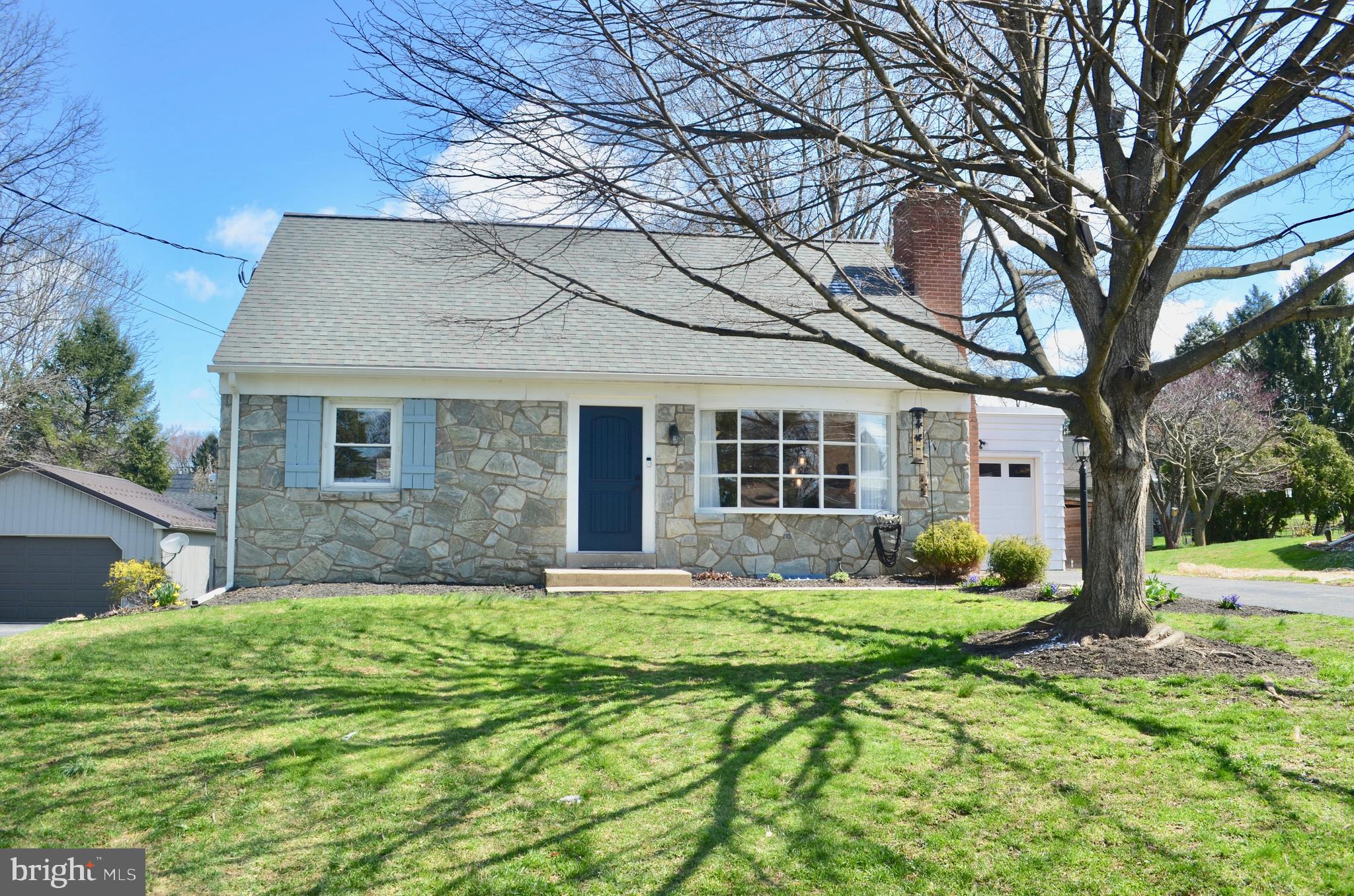 337 Dahlia Road Lancaster, PA 17602 - Photo 3 of 42 Gallery Image 3