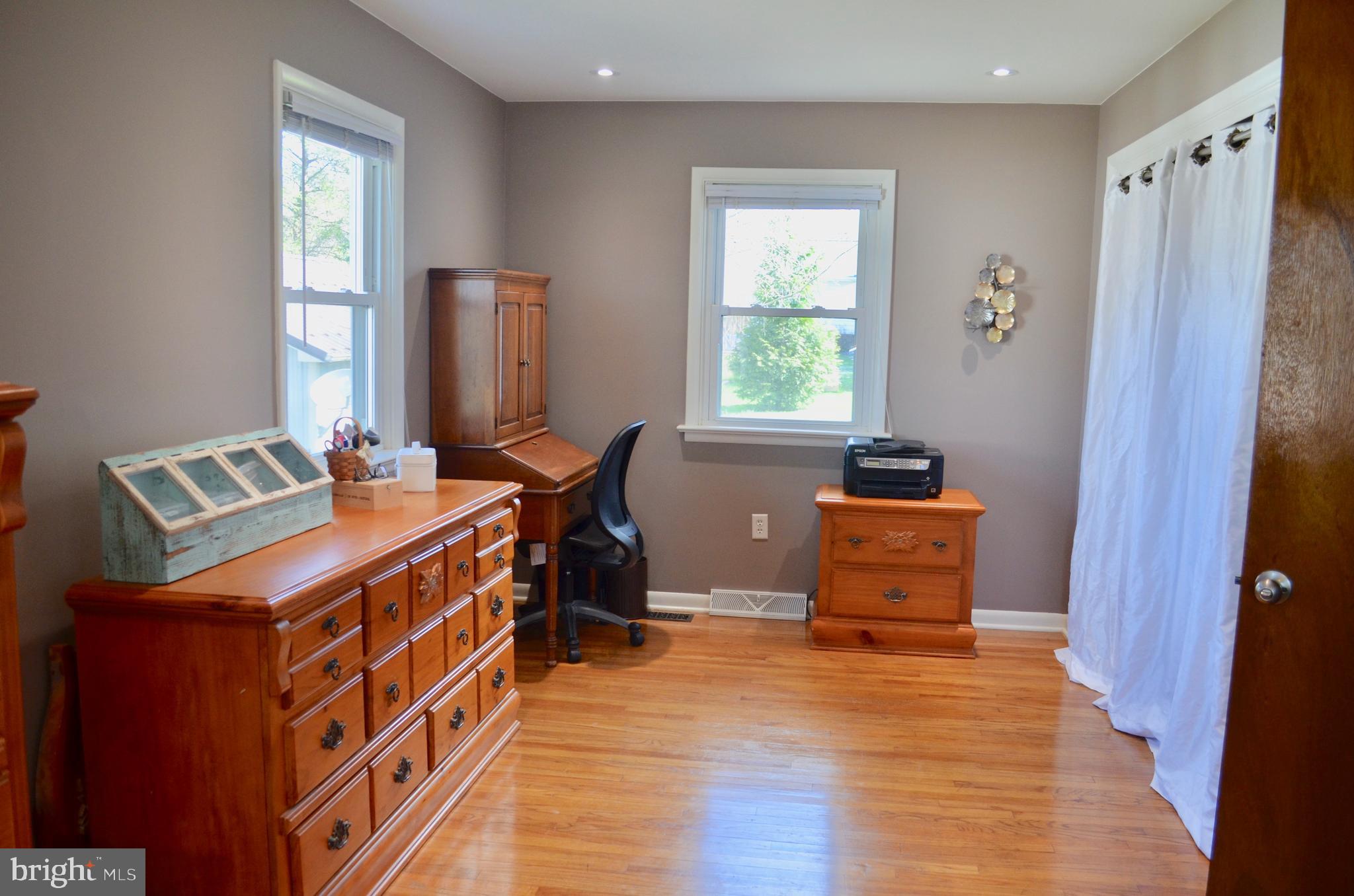 337 Dahlia Road Lancaster, PA 17602 - Photo 21 of 42 Gallery Image 21