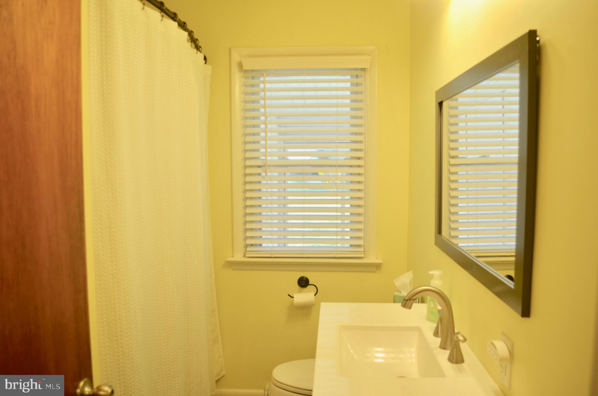 337 Dahlia Road Lancaster, PA 17602 - Photo 22 of 42 Gallery Image 22