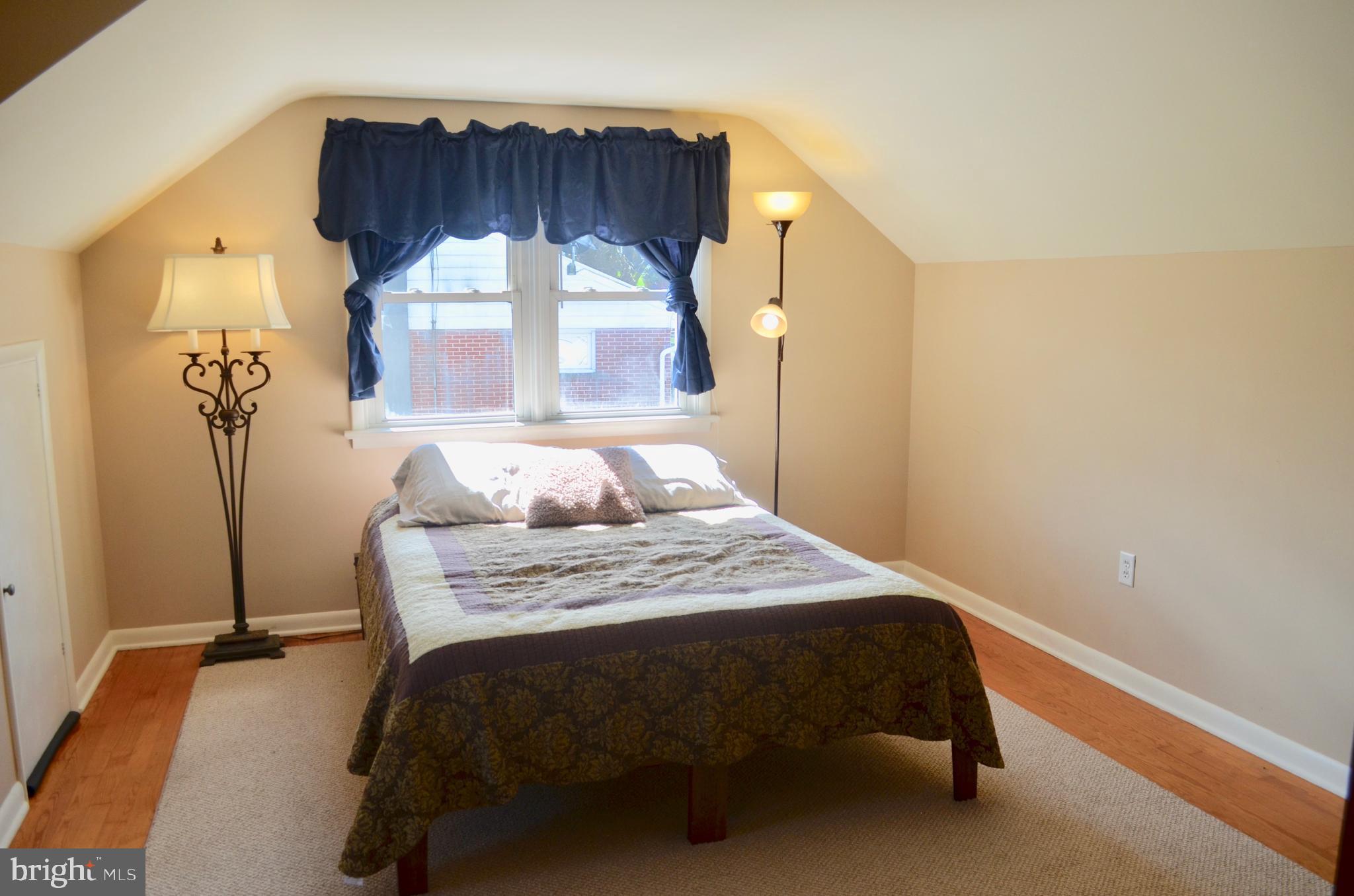337 Dahlia Road Lancaster, PA 17602 - Photo 23 of 42 Gallery Image 23