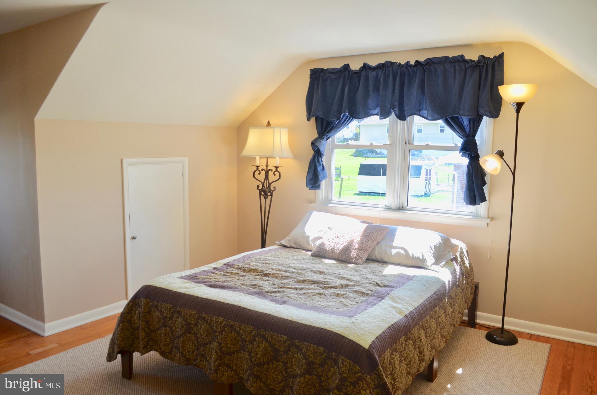 337 Dahlia Road Lancaster, PA 17602 - Photo 24 of 42 Gallery Image 24