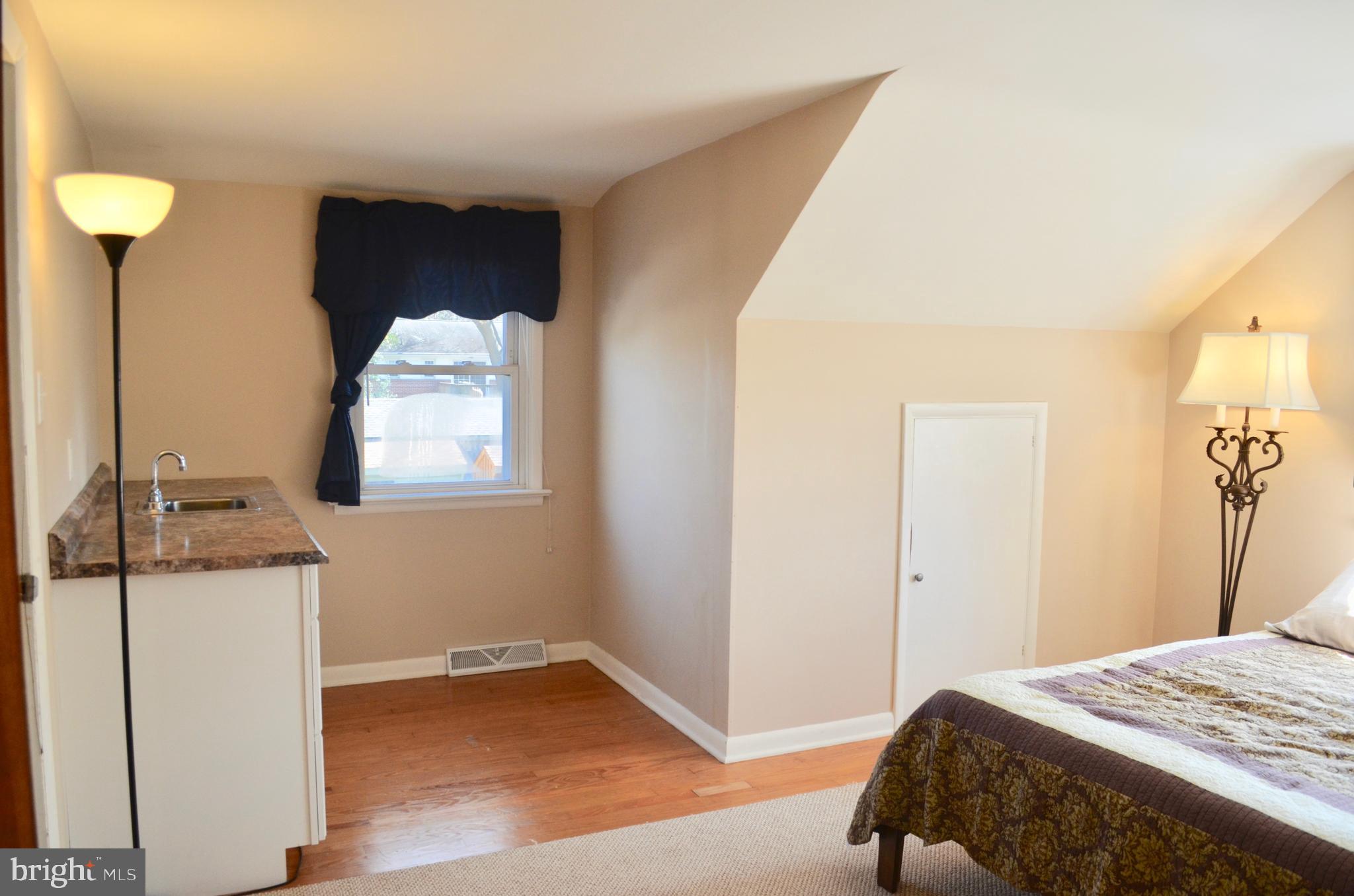337 Dahlia Road Lancaster, PA 17602 - Photo 25 of 42 Gallery Image 25