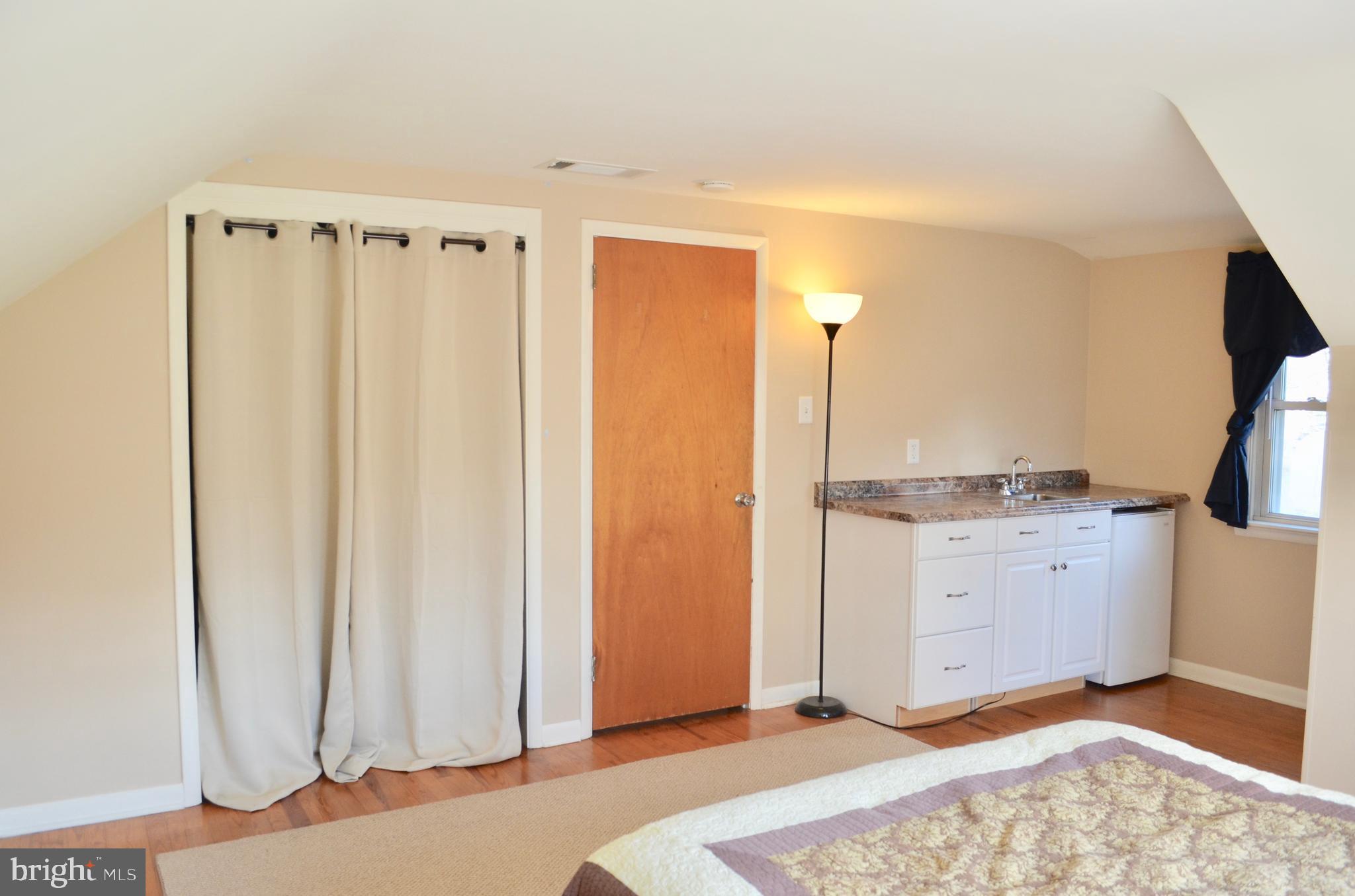 337 Dahlia Road Lancaster, PA 17602 - Photo 26 of 42 Gallery Image 26