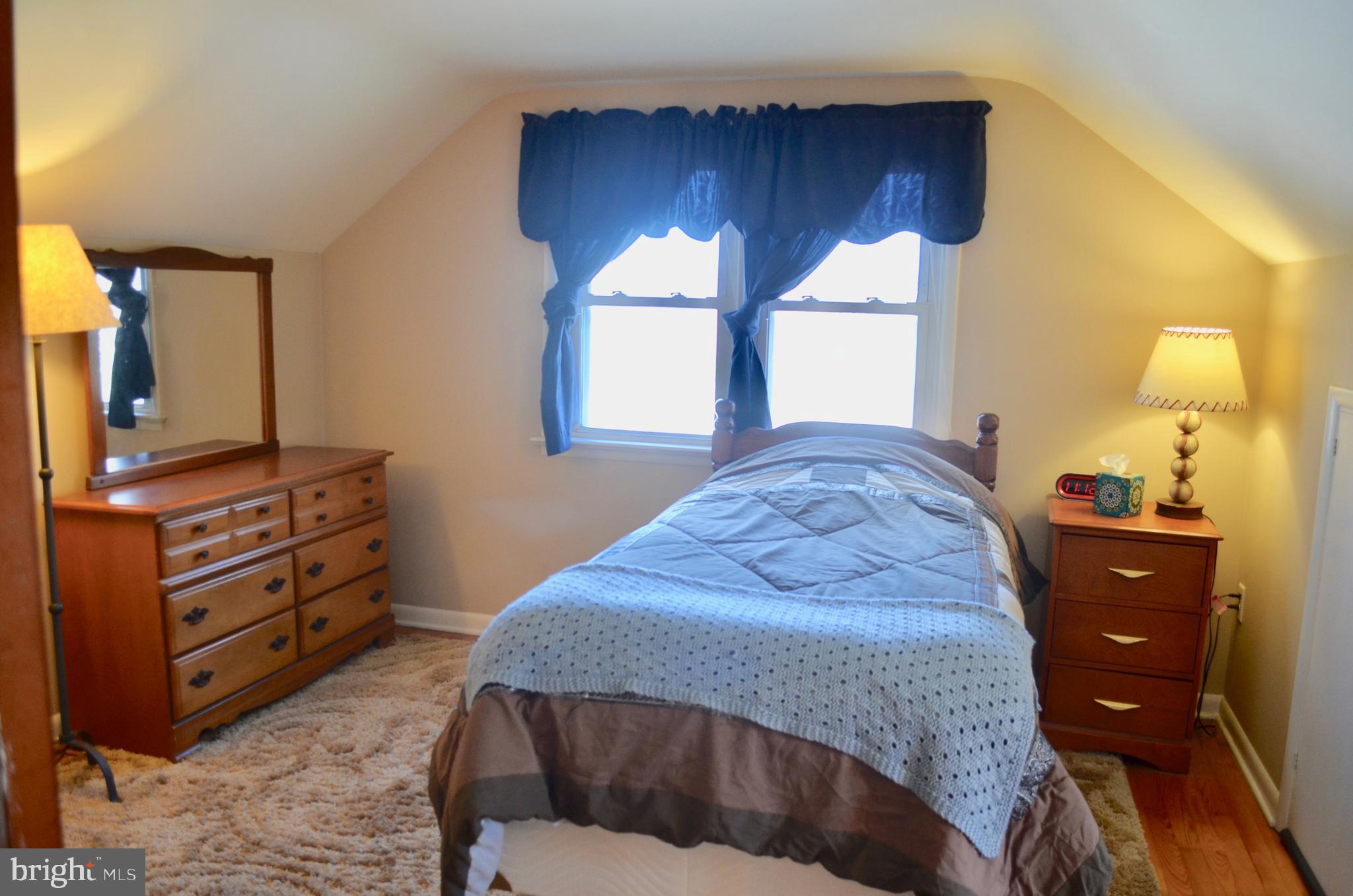 337 Dahlia Road Lancaster, PA 17602 - Photo 27 of 42 Gallery Image 27