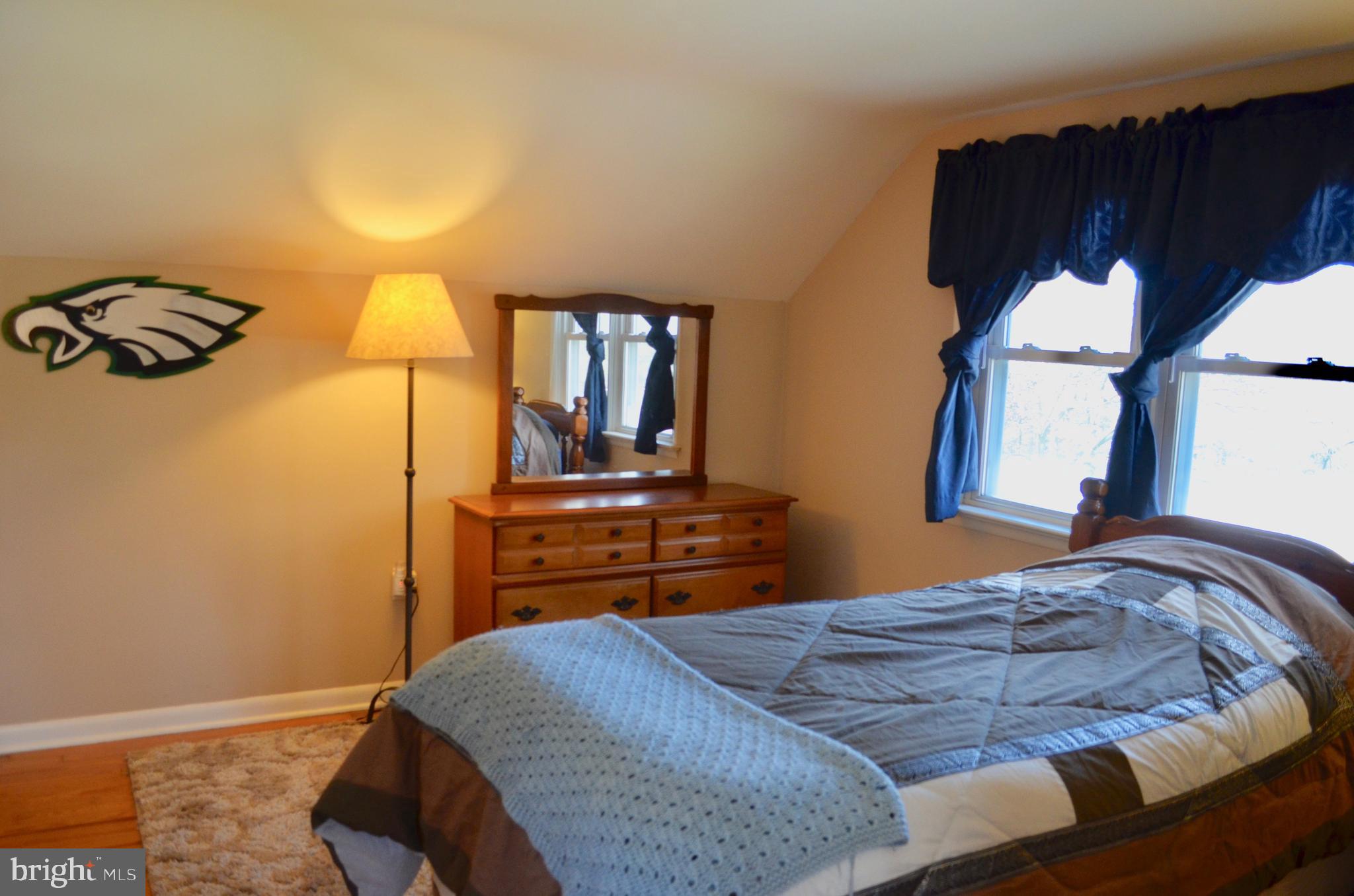 337 Dahlia Road Lancaster, PA 17602 - Photo 28 of 42 Gallery Image 28