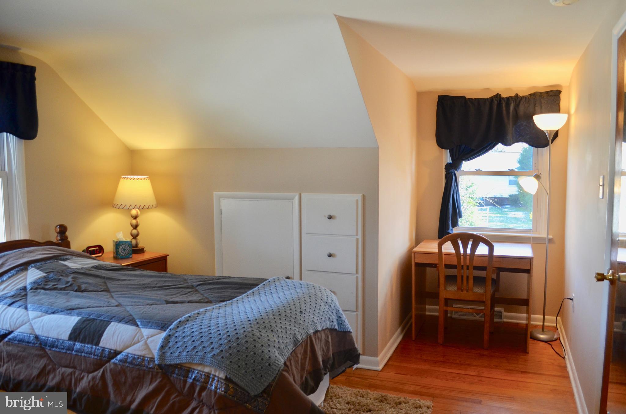 337 Dahlia Road Lancaster, PA 17602 - Photo 29 of 42 Gallery Image 29