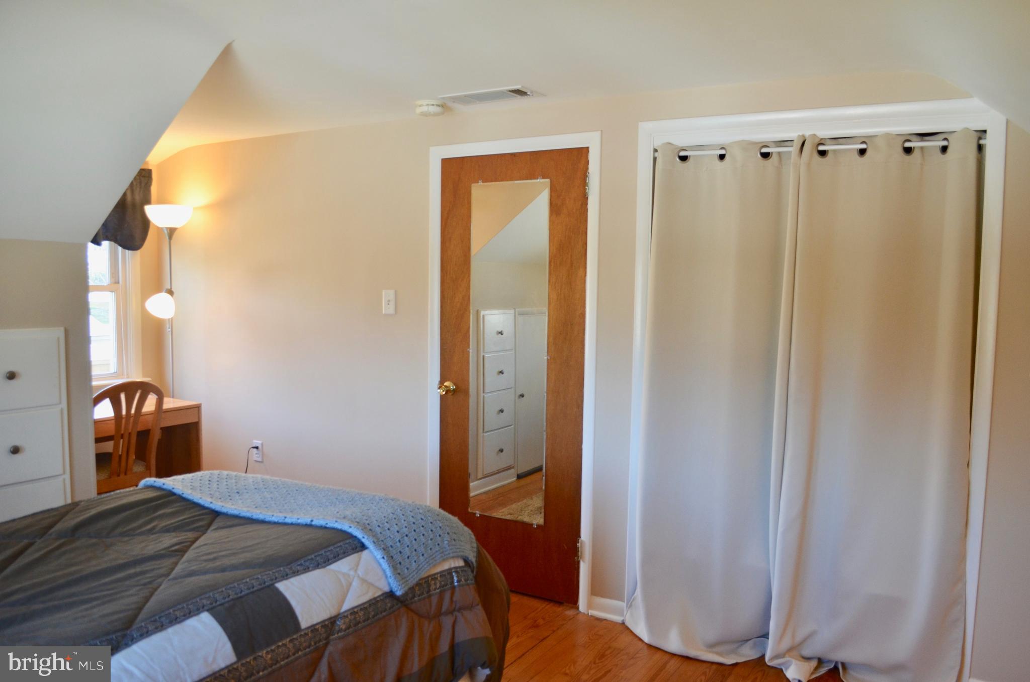 337 Dahlia Road Lancaster, PA 17602 - Photo 30 of 42 Gallery Image 30