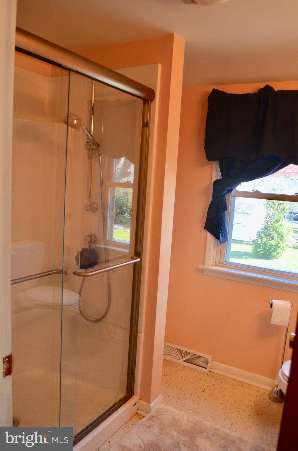 337 Dahlia Road Lancaster, PA 17602 - Photo 31 of 42 Gallery Image 31