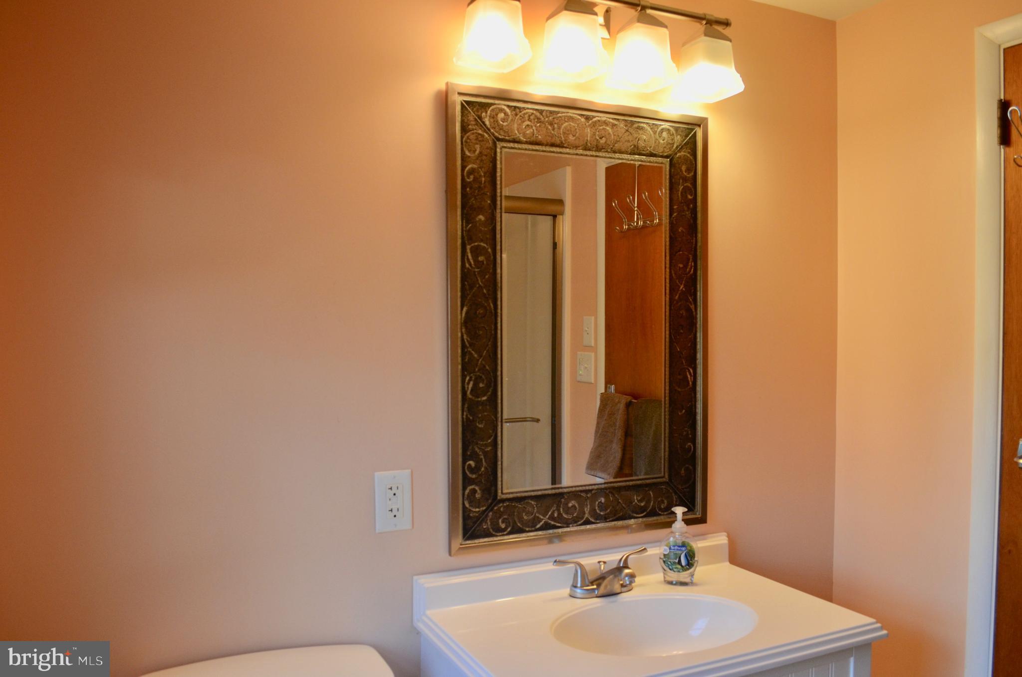 337 Dahlia Road Lancaster, PA 17602 - Photo 32 of 42 Gallery Image 32