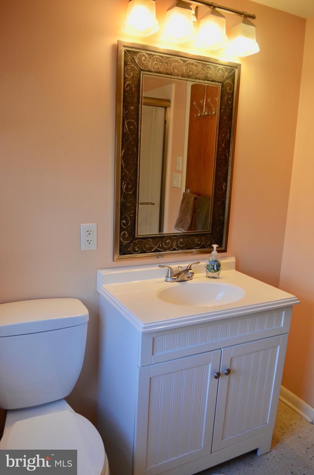 337 Dahlia Road Lancaster, PA 17602 - Photo 33 of 42 Gallery Image 33