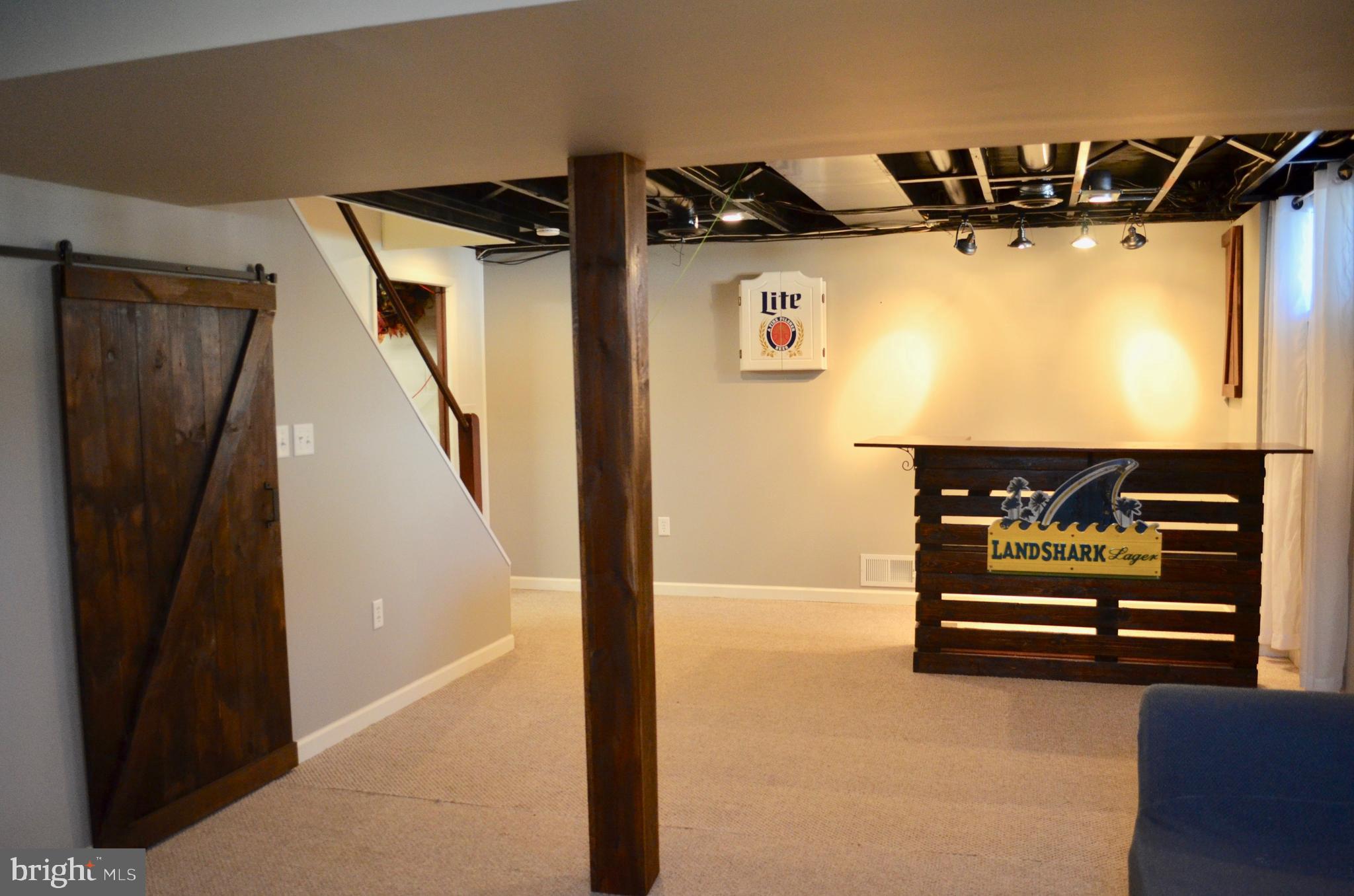 337 Dahlia Road Lancaster, PA 17602 - Photo 34 of 42 Gallery Image 34