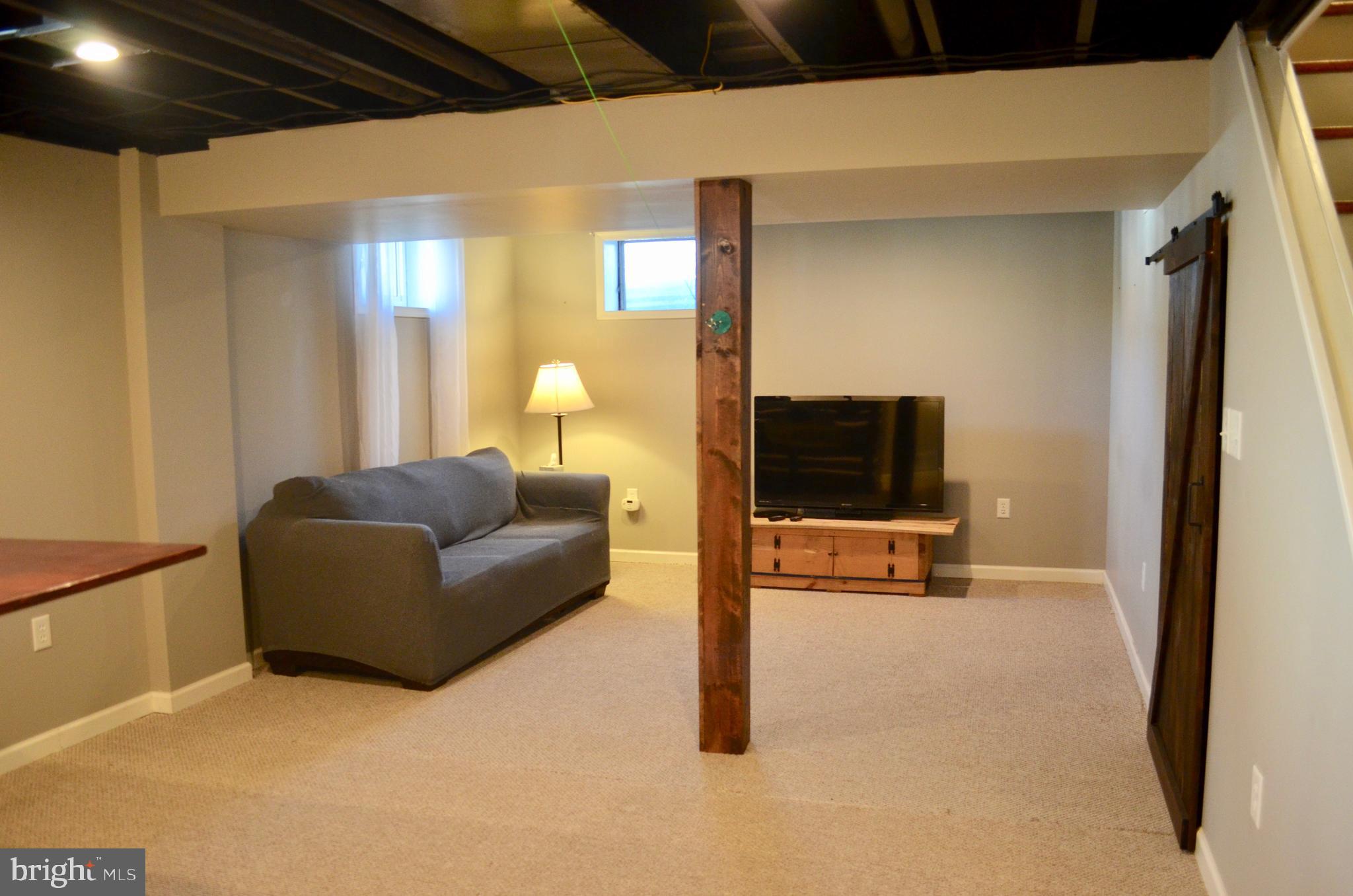 337 Dahlia Road Lancaster, PA 17602 - Photo 35 of 42 Gallery Image 35