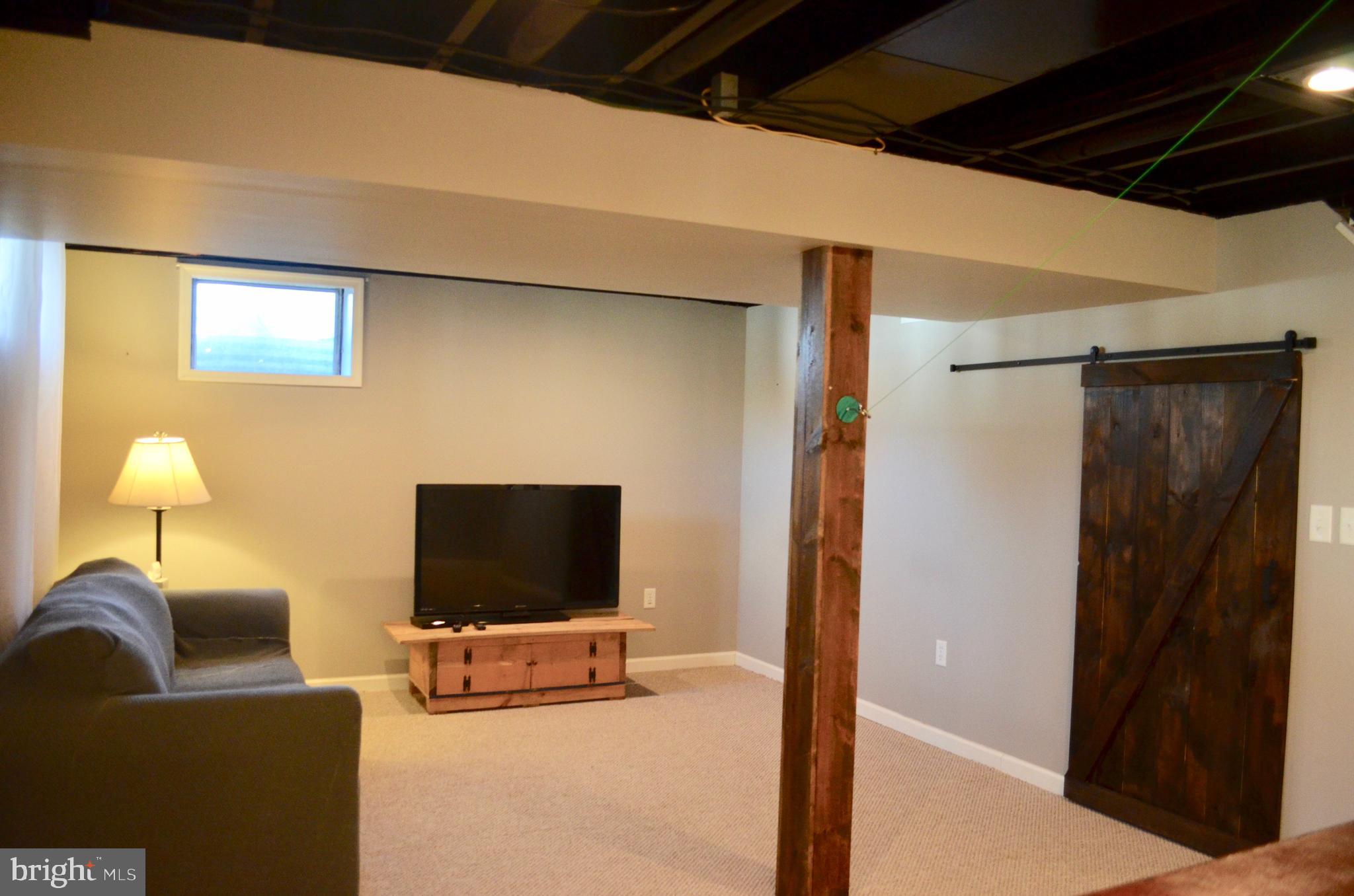 337 Dahlia Road Lancaster, PA 17602 - Photo 36 of 42 Gallery Image 36