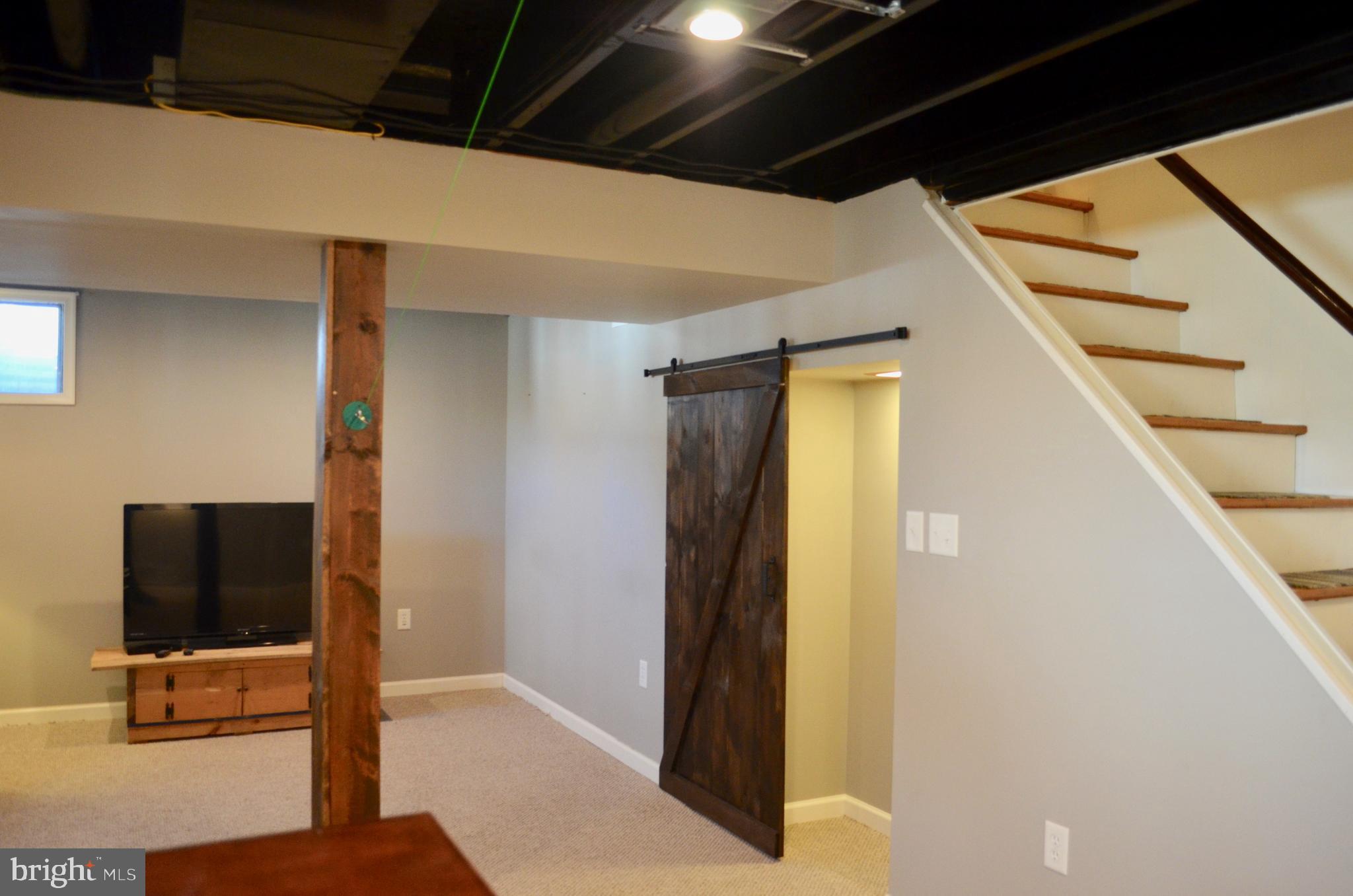 337 Dahlia Road Lancaster, PA 17602 - Photo 37 of 42 Gallery Image 37