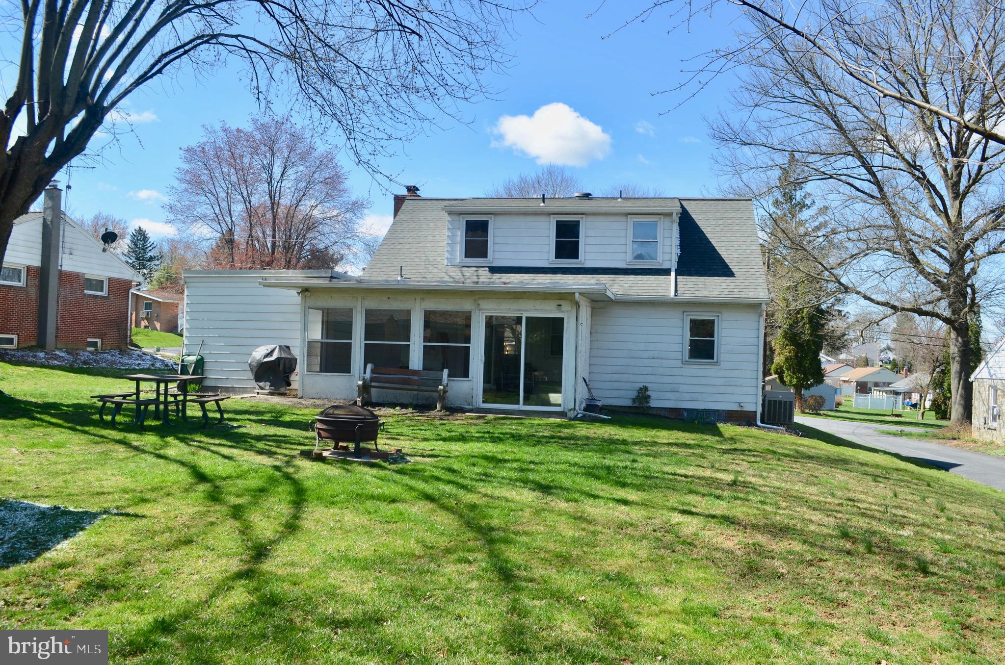 337 Dahlia Road Lancaster, PA 17602 - Photo 41 of 42 Gallery Image 41