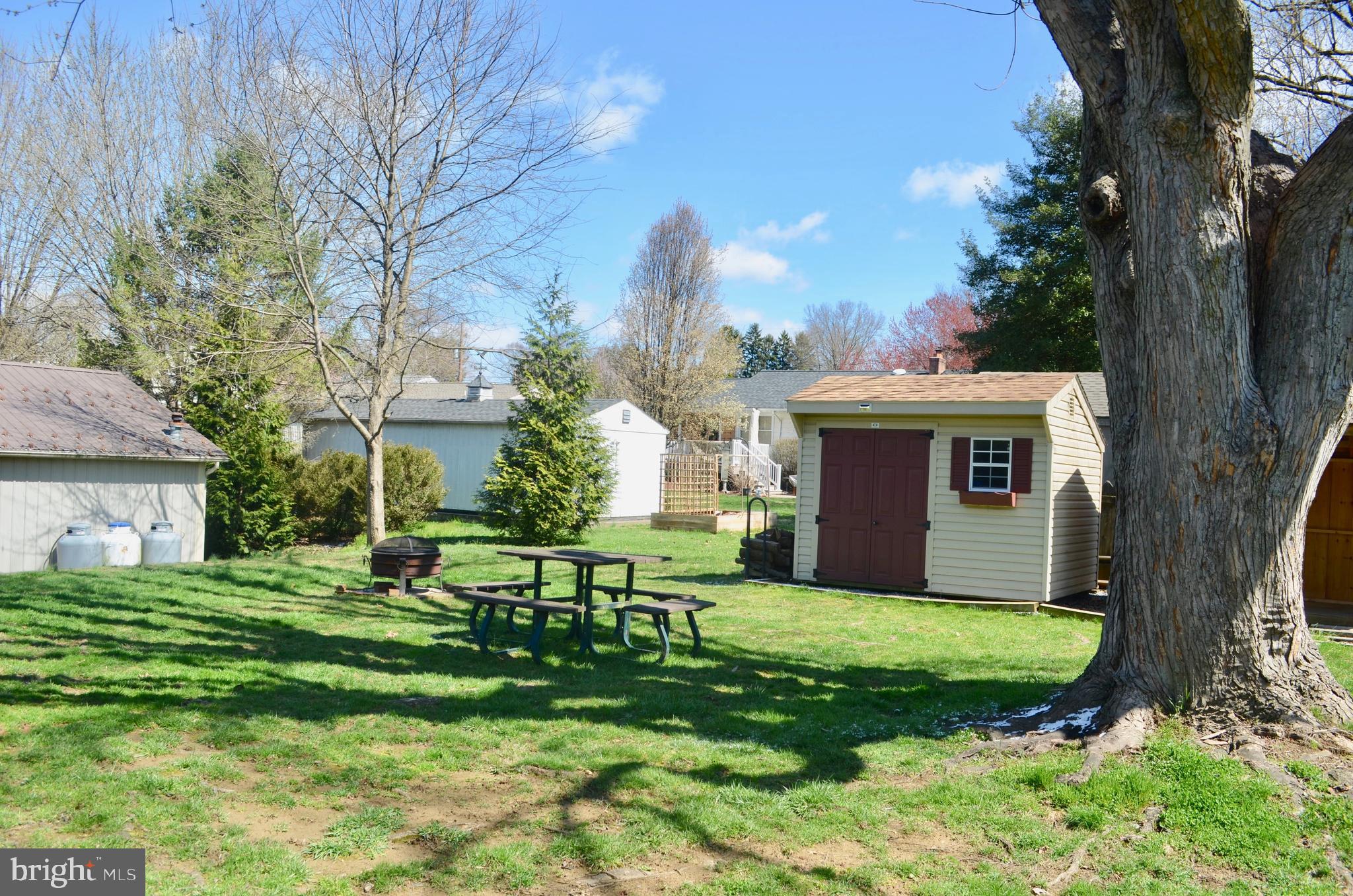 337 Dahlia Road Lancaster, PA 17602 - Photo 42 of 42 Gallery Image 42