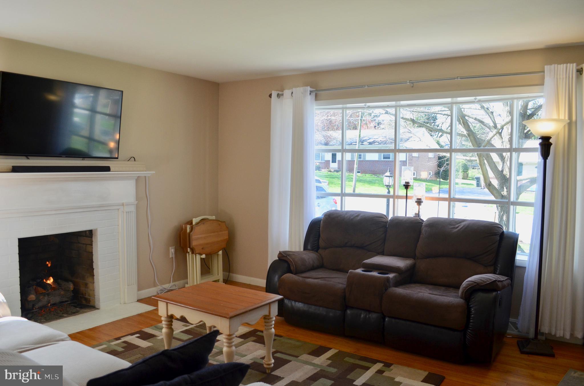 337 Dahlia Road Lancaster, PA 17602 - Photo 6 of 42 Gallery Image 6