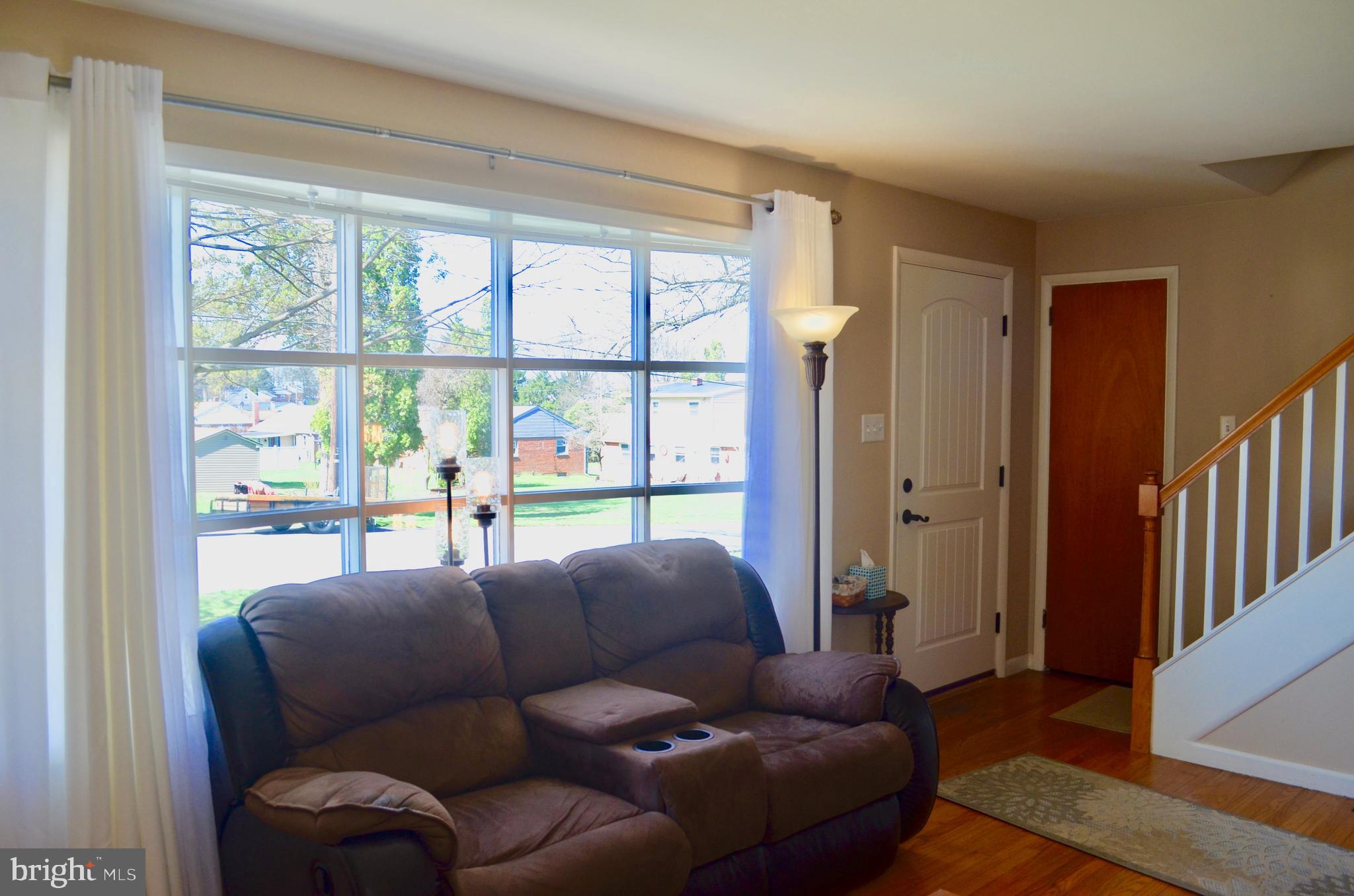 337 Dahlia Road Lancaster, PA 17602 - Photo 7 of 42 Gallery Image 7
