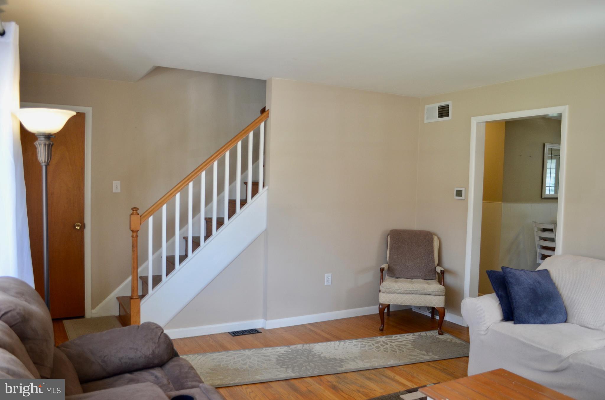 337 Dahlia Road Lancaster, PA 17602 - Photo 8 of 42 Gallery Image 8