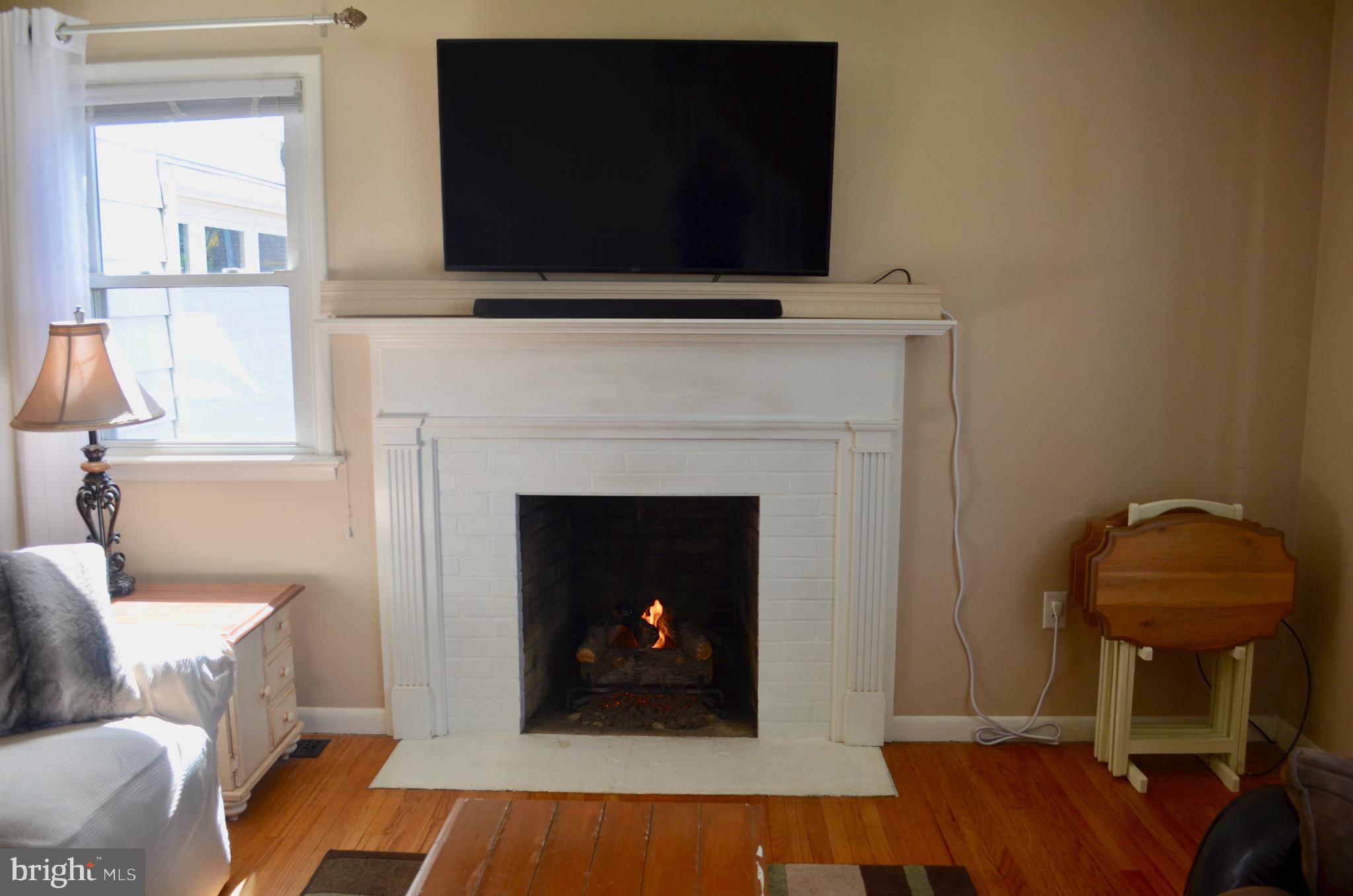 337 Dahlia Road Lancaster, PA 17602 - Photo 9 of 42 Gallery Image 9