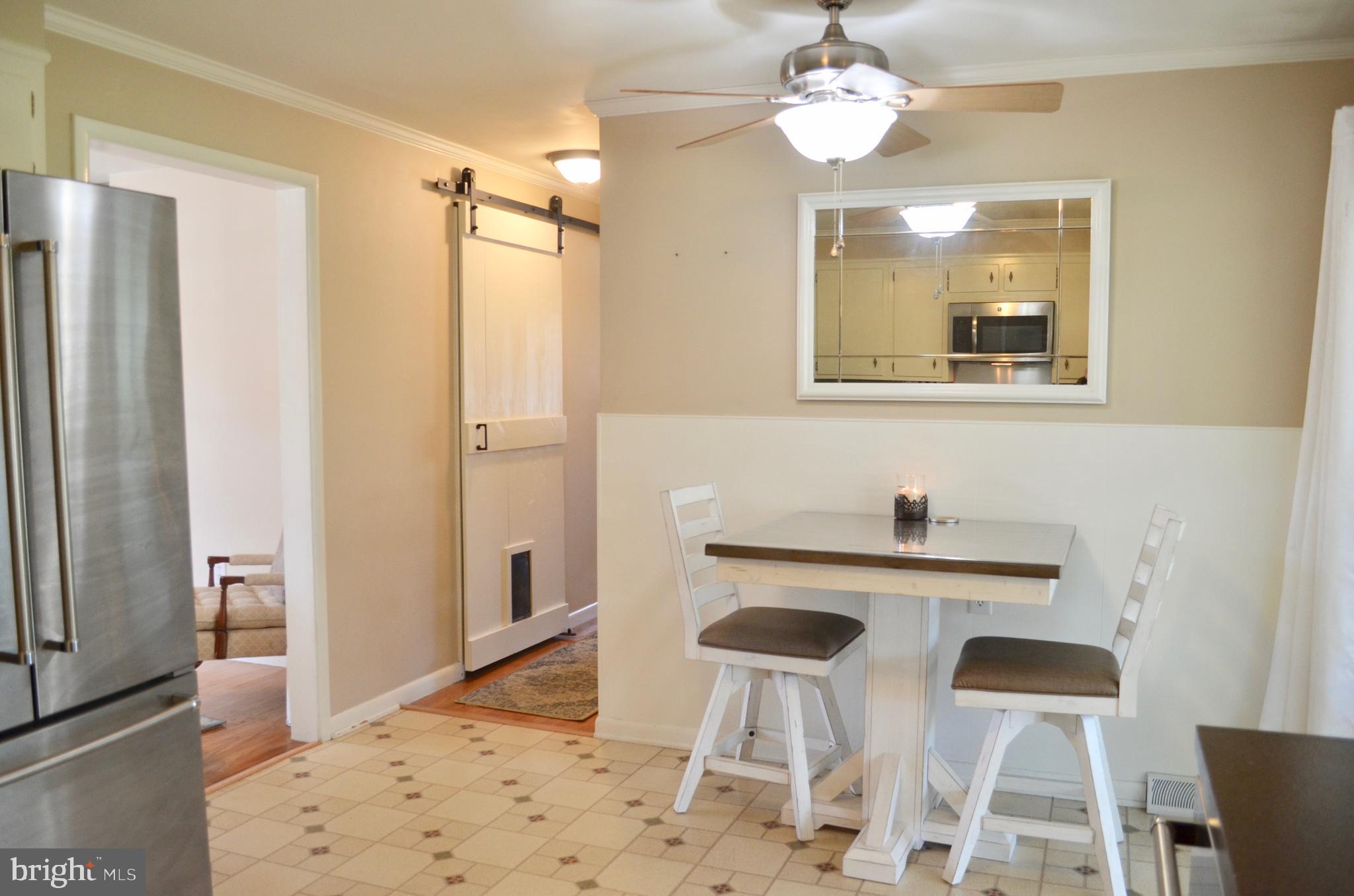 337 Dahlia Road Lancaster, PA 17602 - Photo 10 of 42 Gallery Image 10