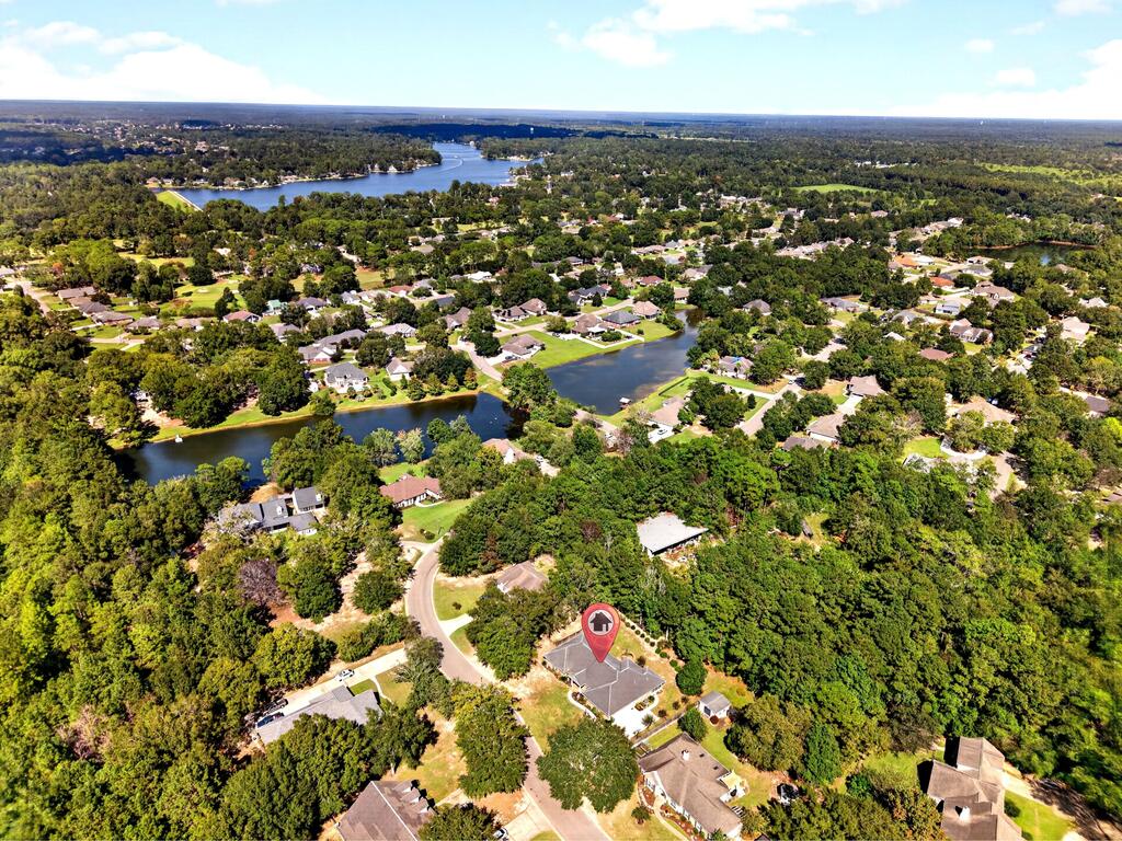 6008 The Wds Road Picayune, MS 39466 - Photo 80 of 96 Gallery Image 80