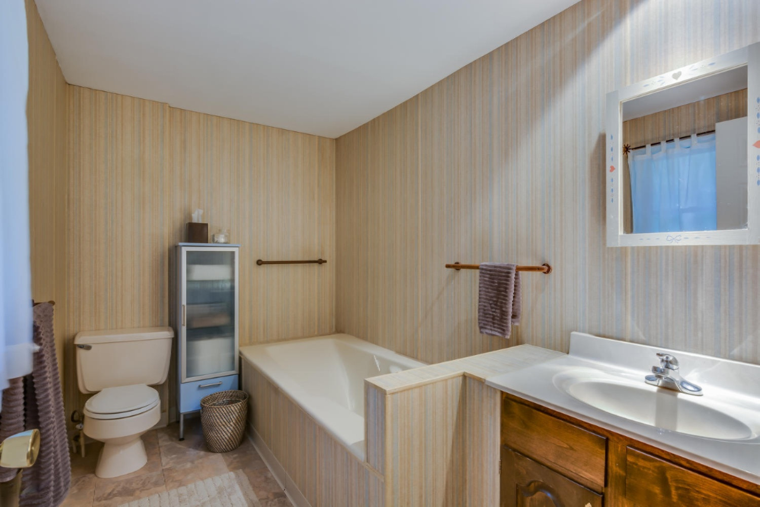 59704 Summit Street Three Rivers, MI 49093 - Photo 6 of 6 59704 Summit St Three Rivers-large-035-5