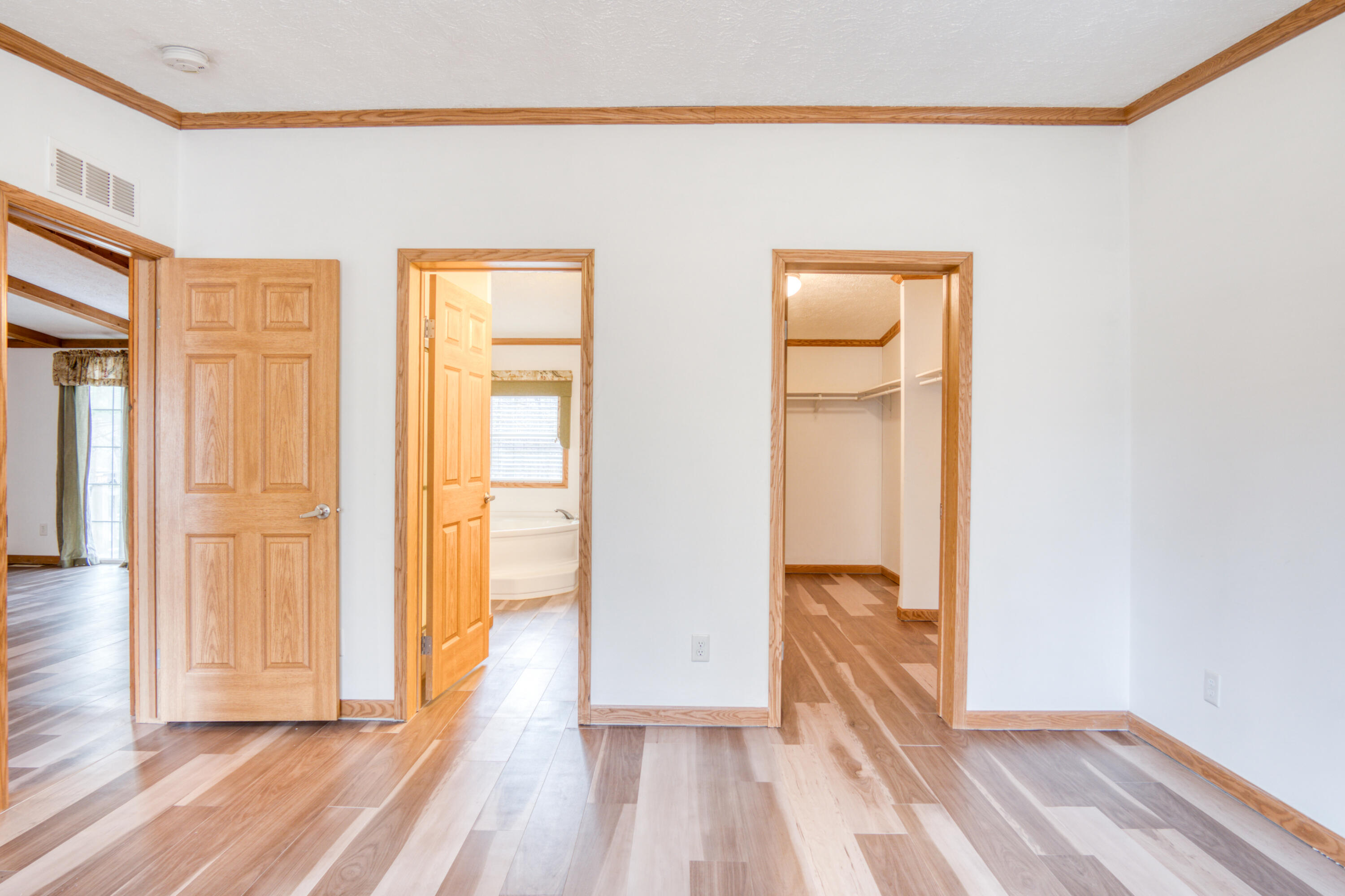 10743 North Federal Road Howard City, MI 49329 - Photo 13 of 44 DSC06452_21