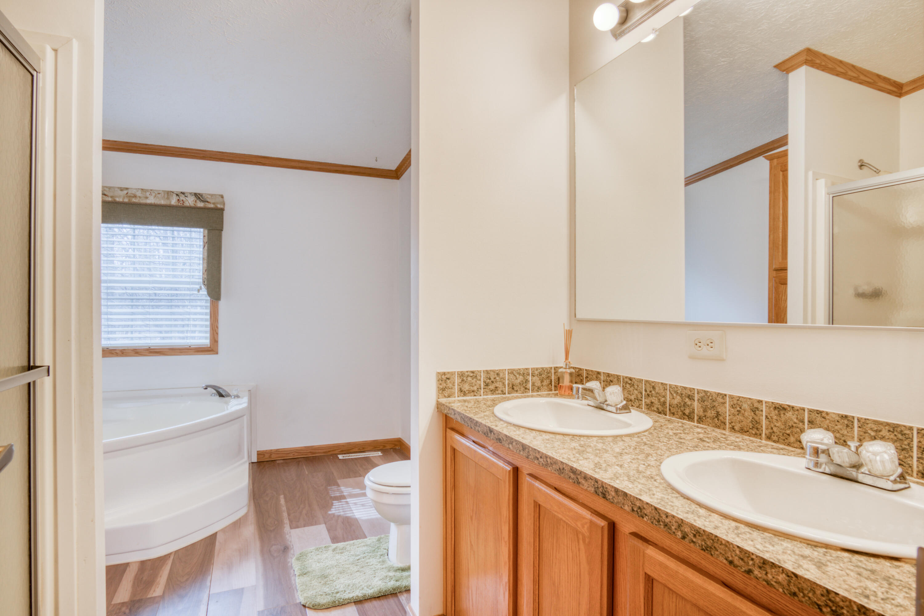 10743 North Federal Road Howard City, MI 49329 - Photo 15 of 44 DSC06461_23
