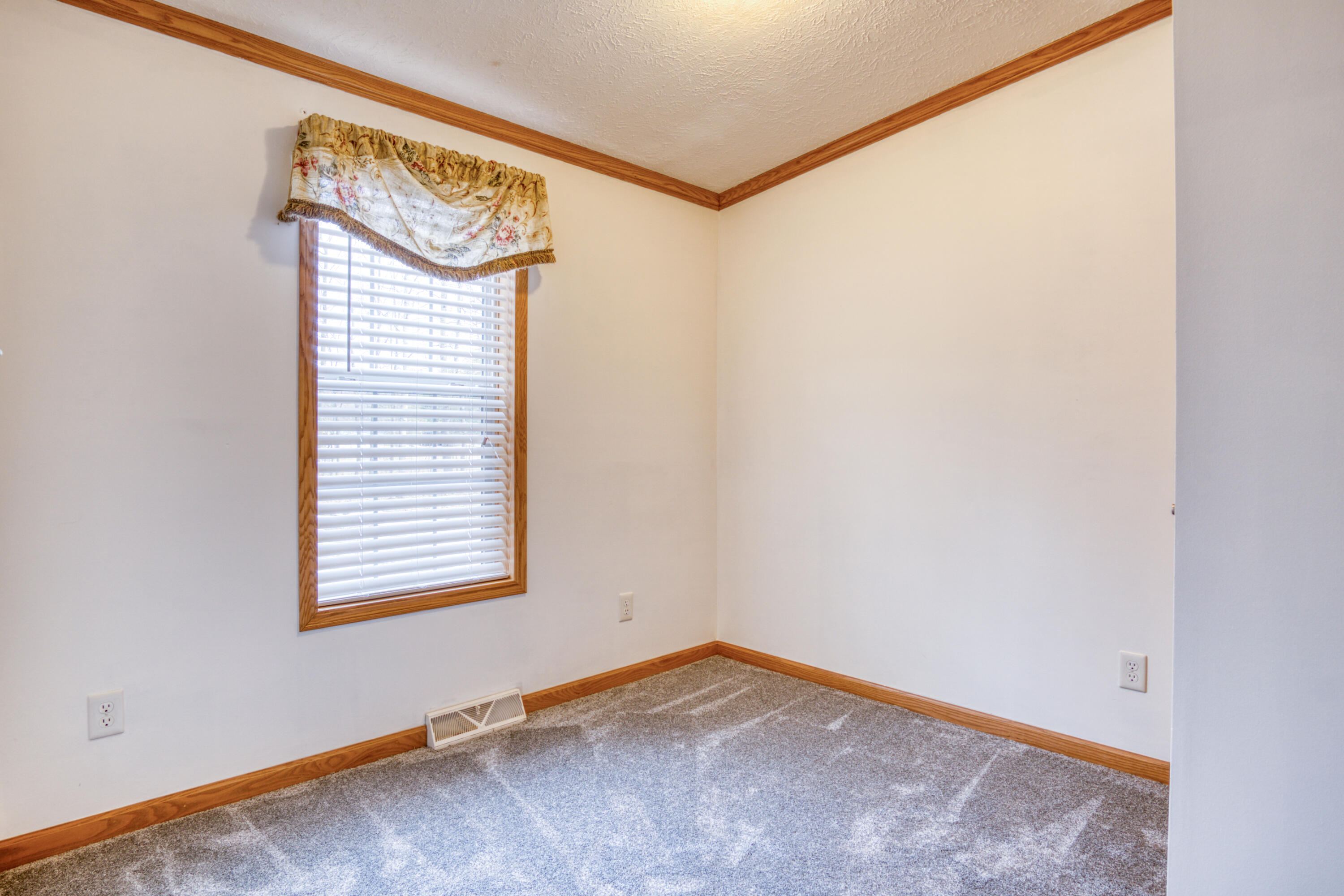 10743 North Federal Road Howard City, MI 49329 - Photo 18 of 44 DSC06481_27