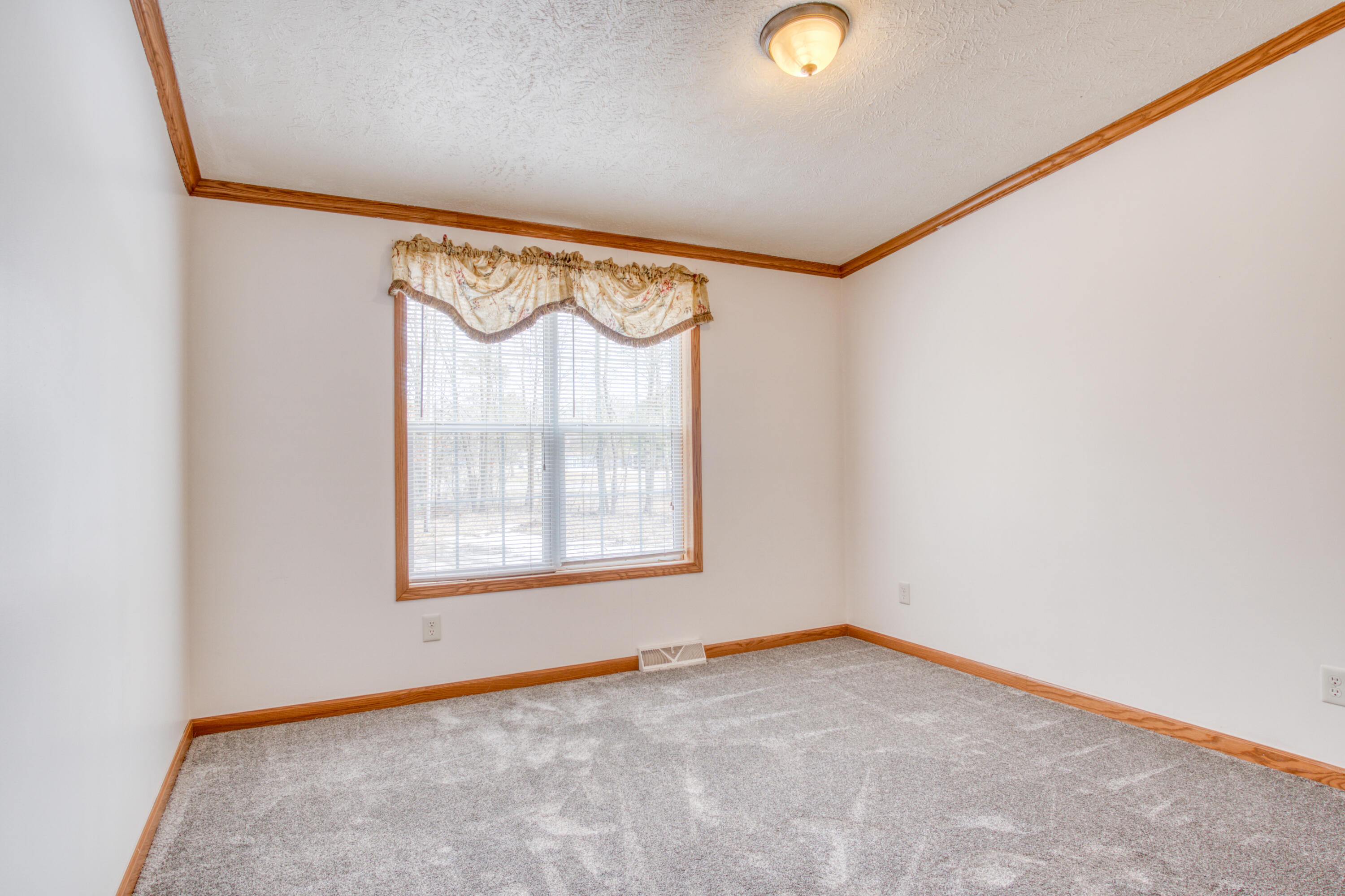 10743 North Federal Road Howard City, MI 49329 - Photo 20 of 44 DSC06491_2