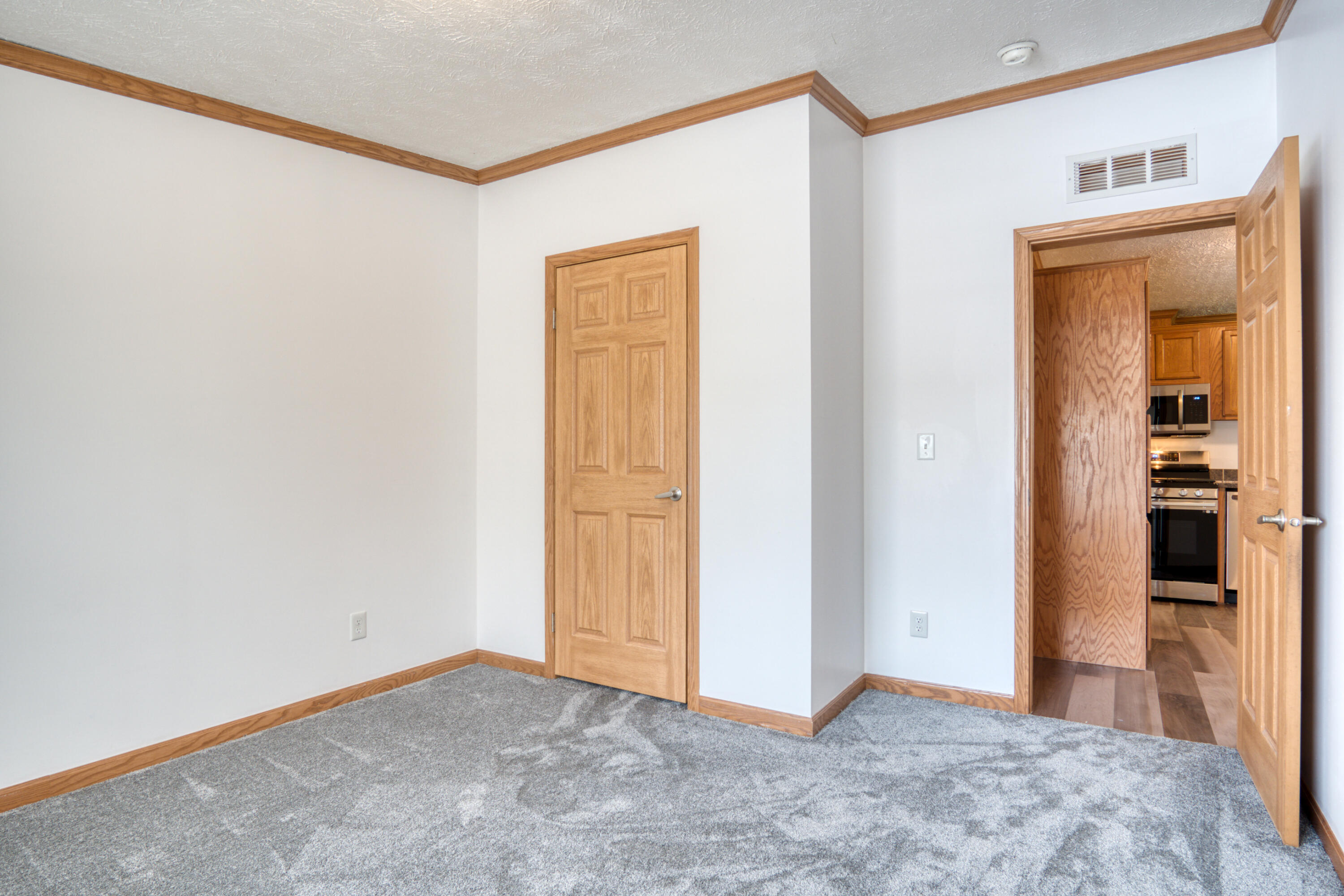 10743 North Federal Road Howard City, MI 49329 - Photo 21 of 44 DSC06495_3
