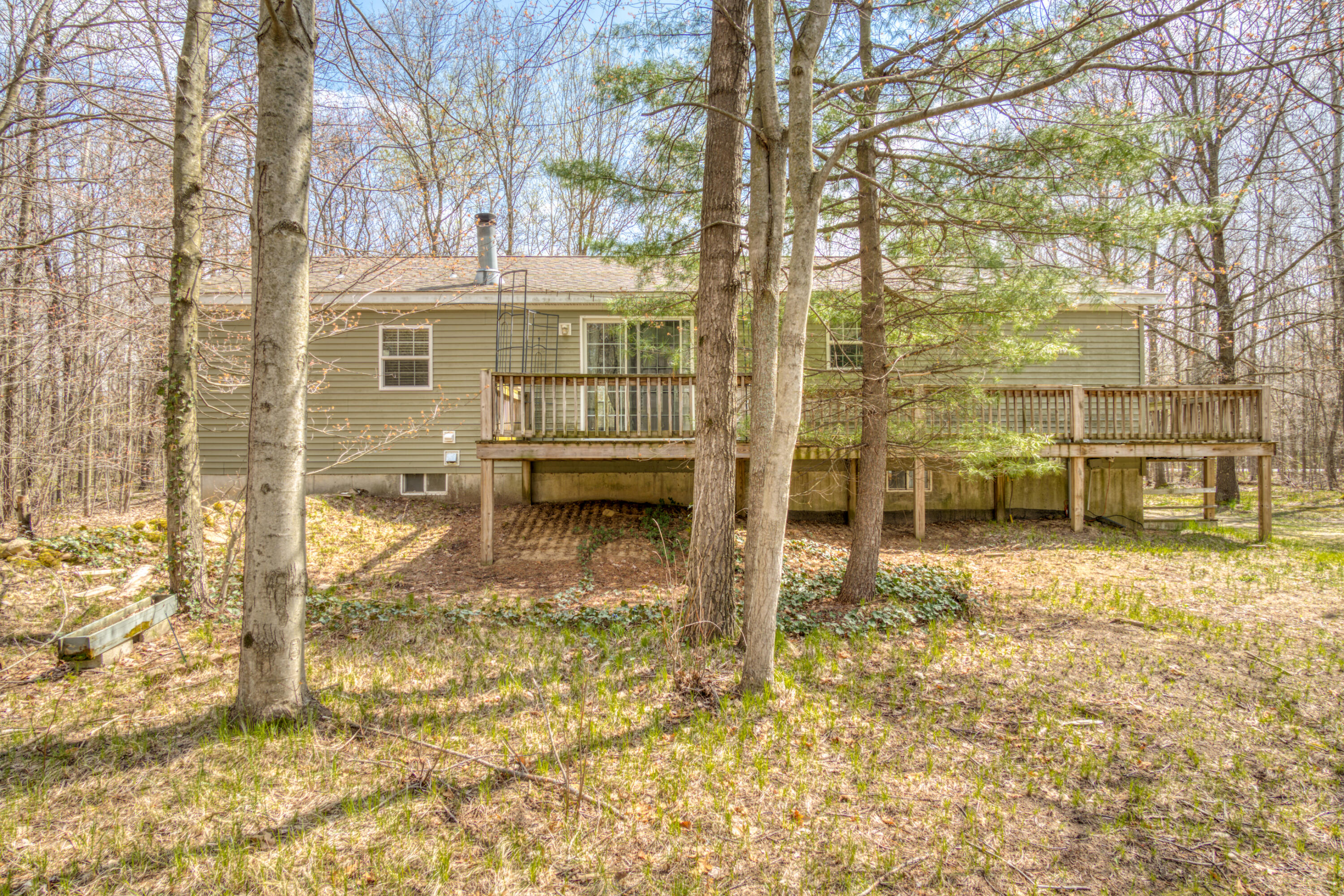 10743 North Federal Road Howard City, MI 49329 - Photo 26 of 44 DSC07387_5