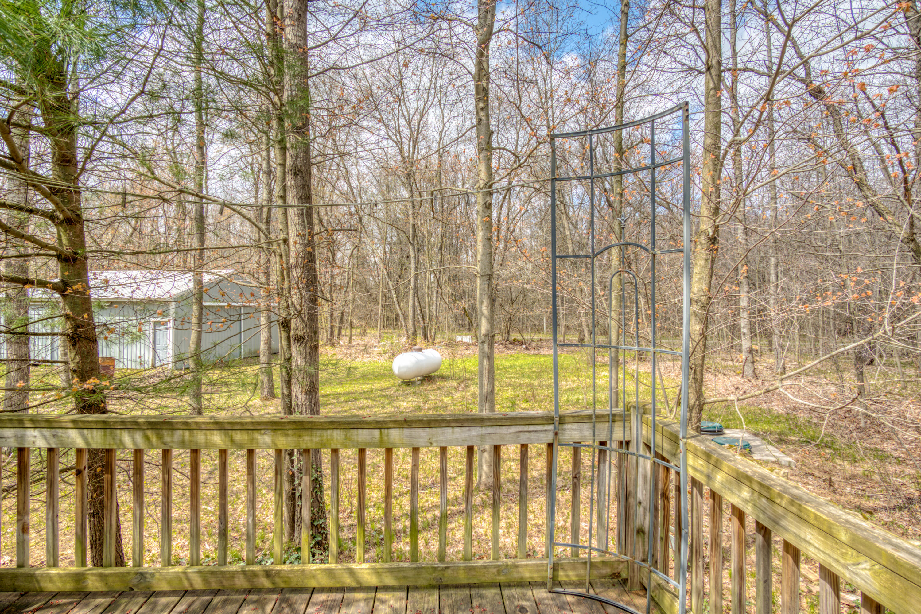 10743 North Federal Road Howard City, MI 49329 - Photo 31 of 44 DSC07428_13