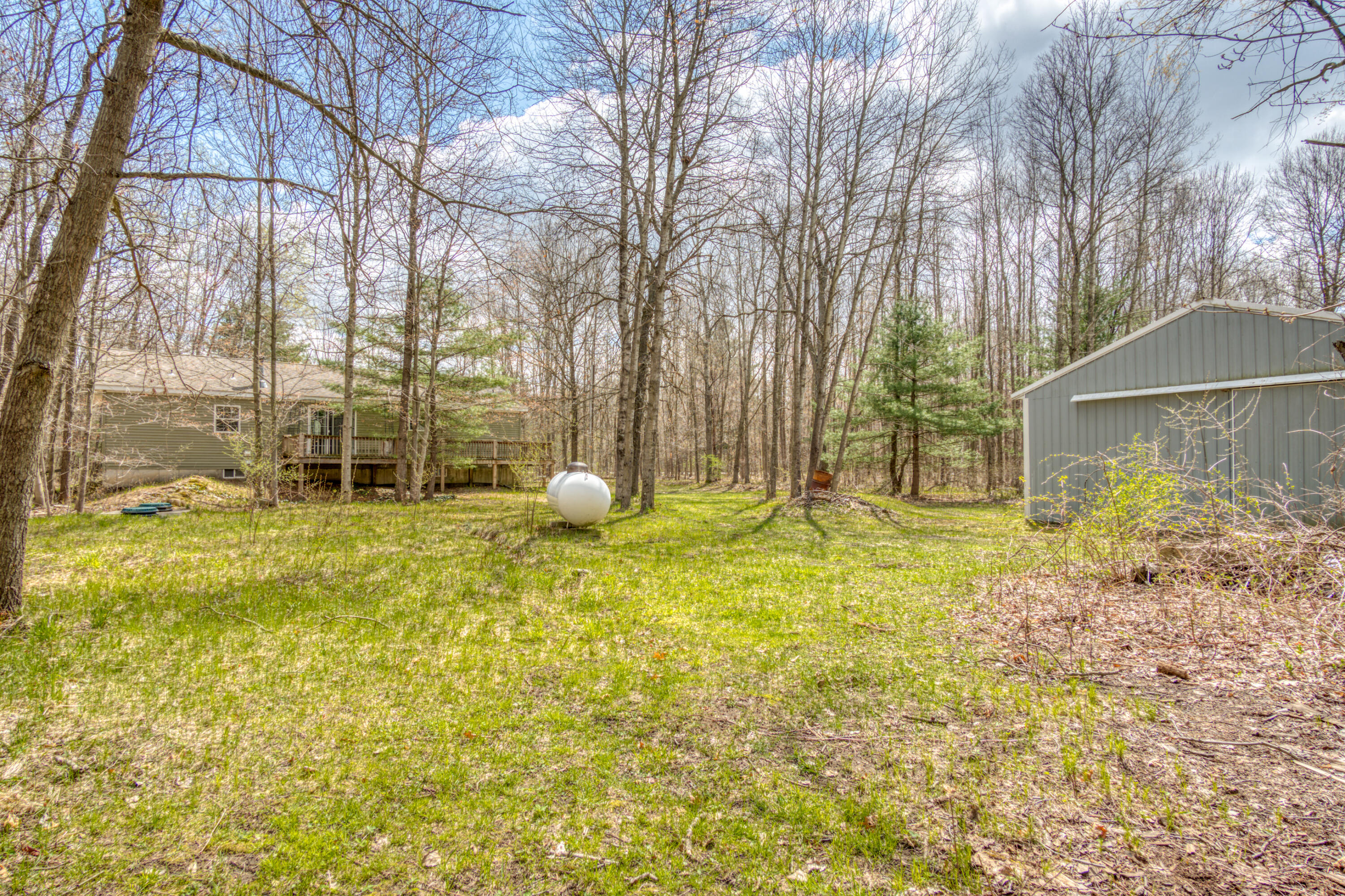 10743 North Federal Road Howard City, MI 49329 - Photo 33 of 44 DSC07402_8
