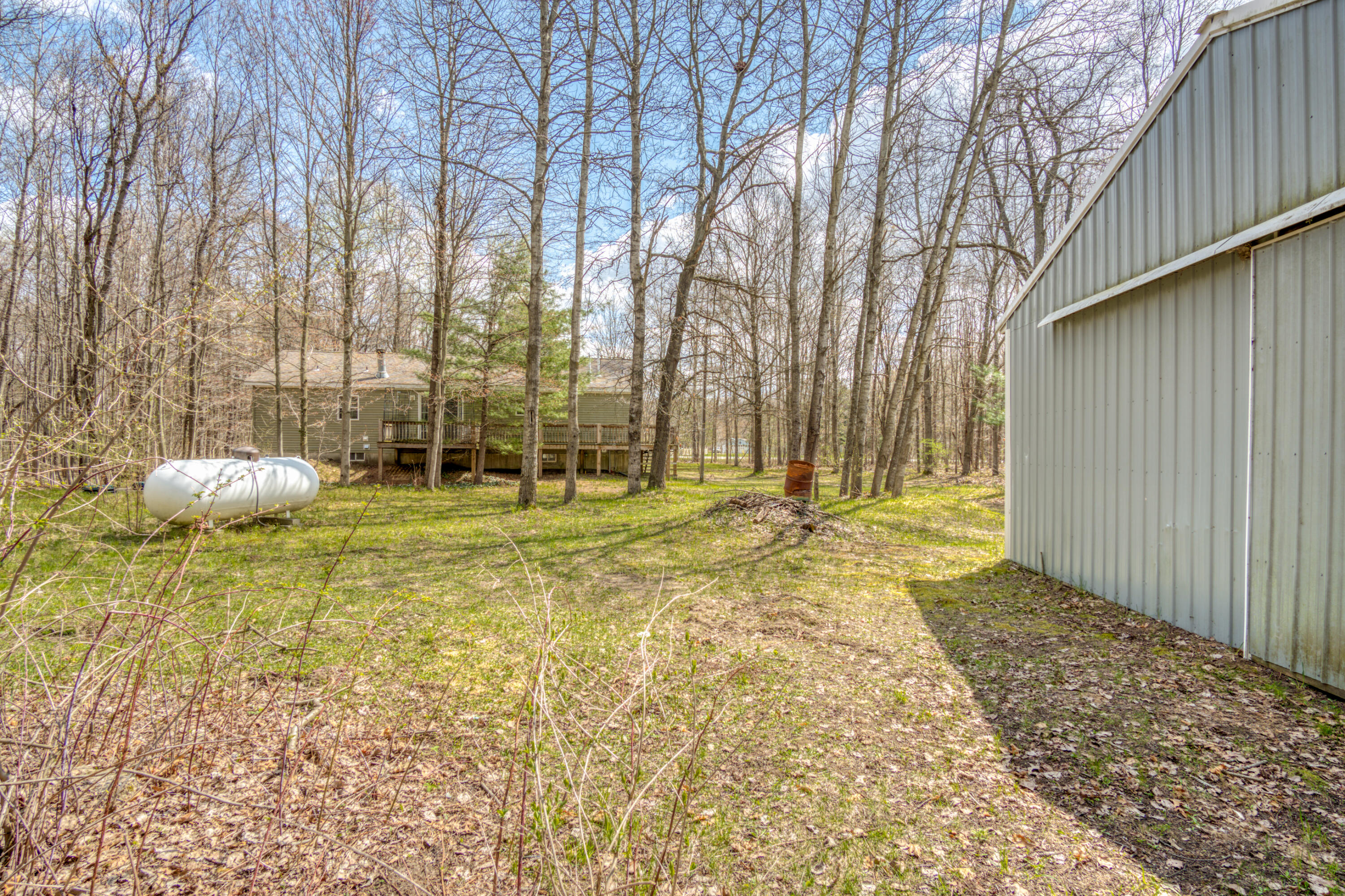 10743 North Federal Road Howard City, MI 49329 - Photo 34 of 44 DSC07400_7