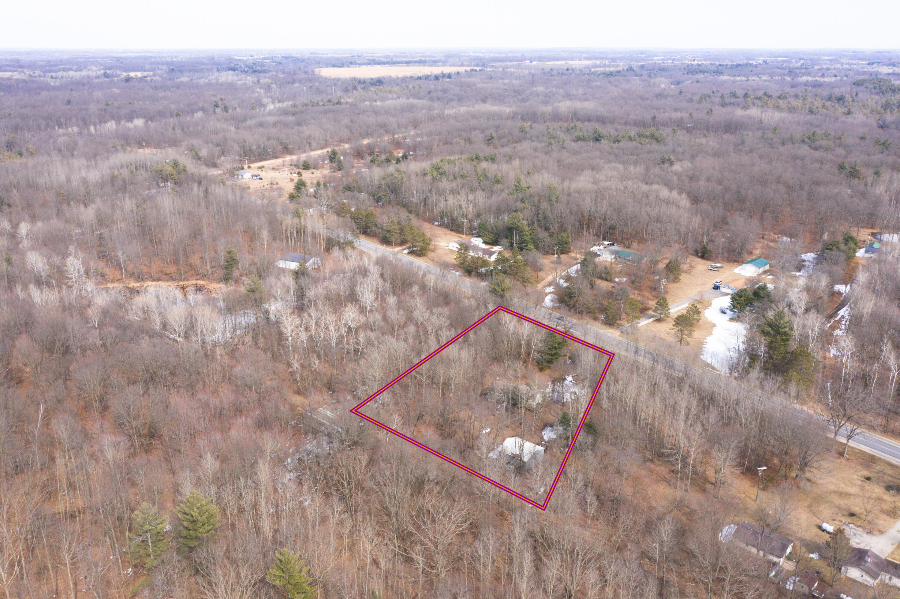 10743 North Federal Road Howard City, MI 49329 - Photo 42 of 44 DJI_0919