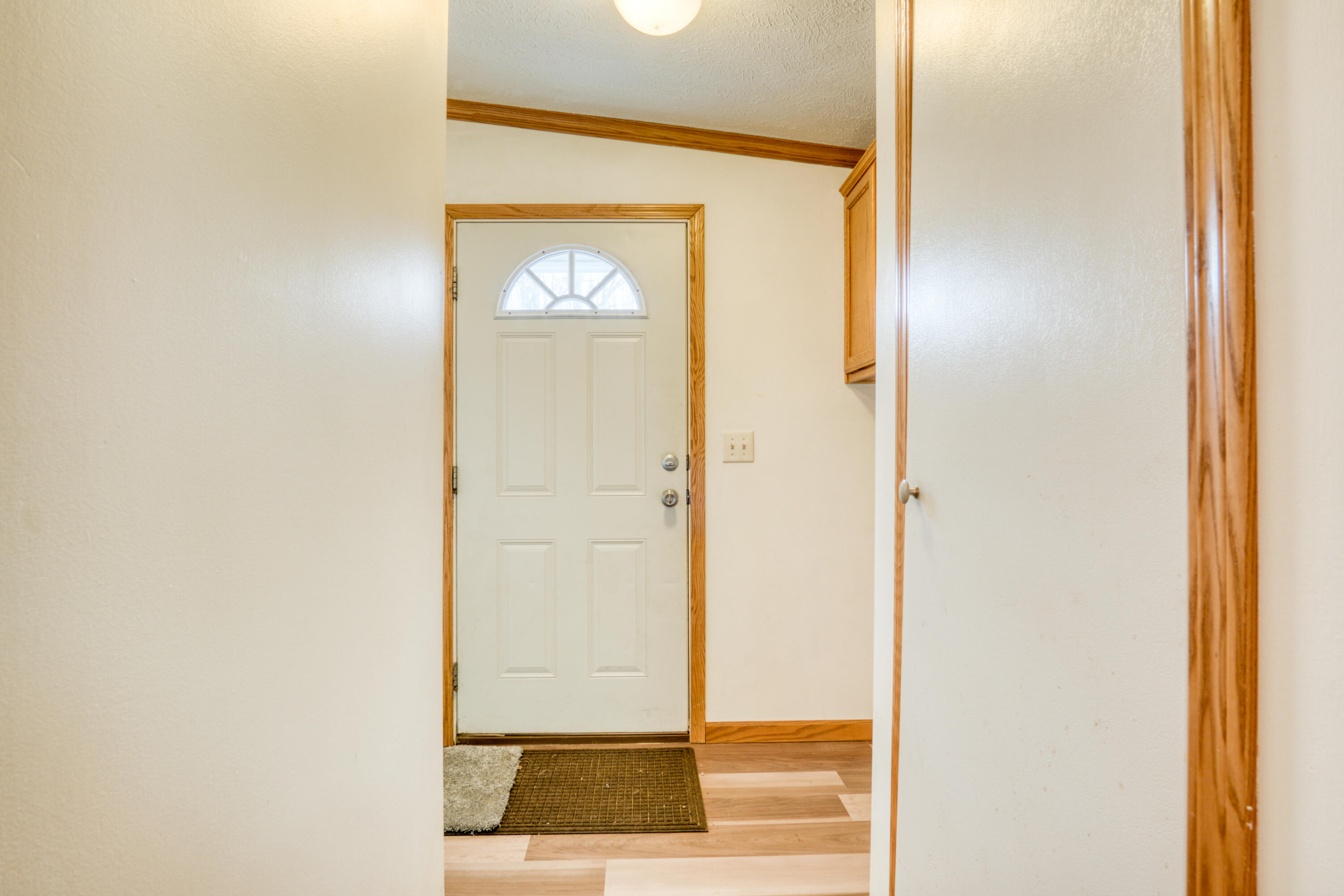 10743 North Federal Road Howard City, MI 49329 - Photo 6 of 44 DSC06506_5