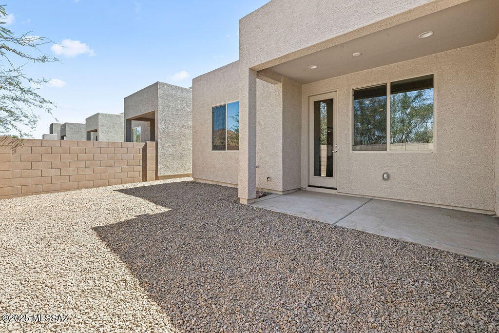 7404 West Barrel Racer Road Tucson, AZ 85743 - Photo 30 of 42 Gallery Image 30