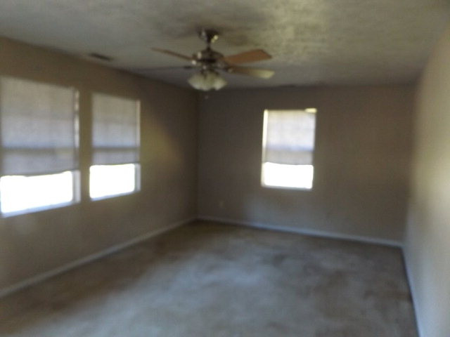 2027 Wren Road North Augusta, SC 29841 - Photo 3 of 13