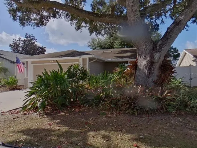 $2,099 | Undisclosed Address, Orlando, FL 32822