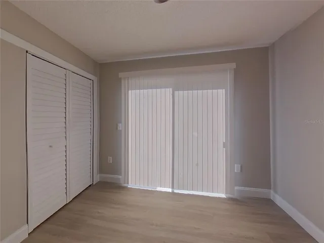 $2,099 | Undisclosed Address, Orlando, FL 32822