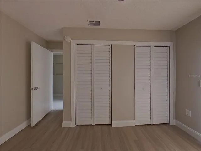 $2,099 | Undisclosed Address, Orlando, FL 32822