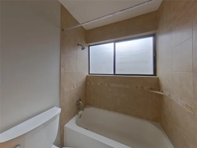 $2,099 | Undisclosed Address, Orlando, FL 32822