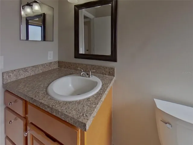 $2,099 | Undisclosed Address, Orlando, FL 32822