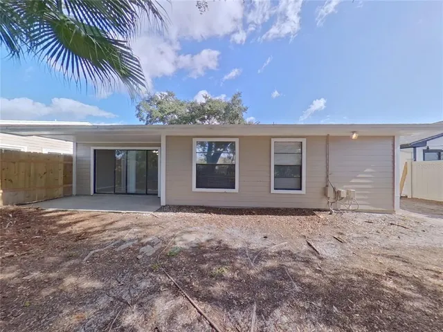 $2,099 | Undisclosed Address, Orlando, FL 32822