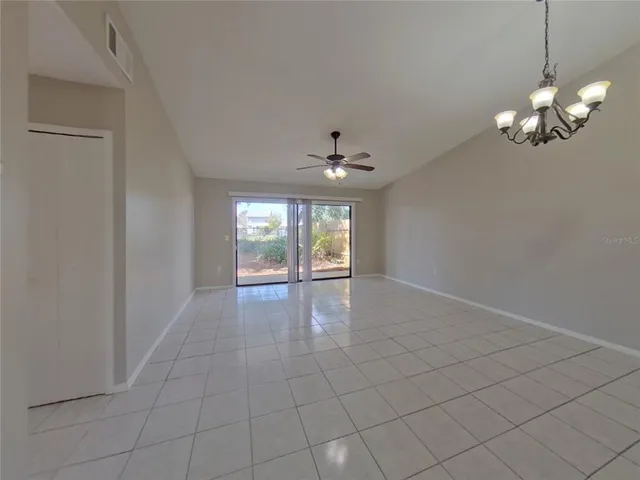 $2,099 | Undisclosed Address, Orlando, FL 32822