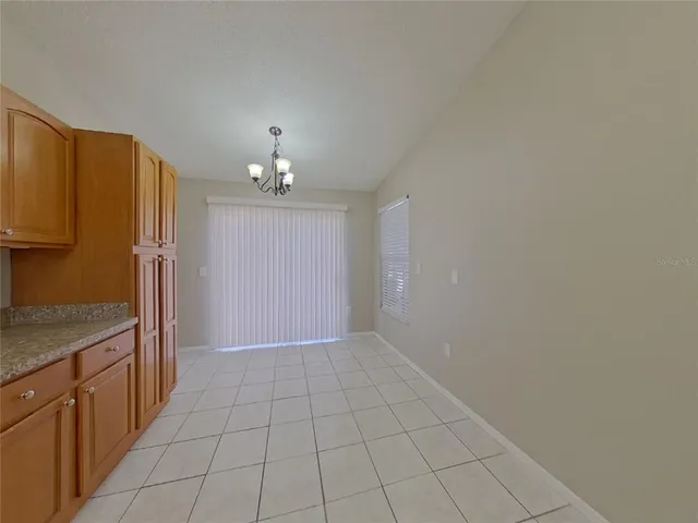 $2,099 | Undisclosed Address, Orlando, FL 32822