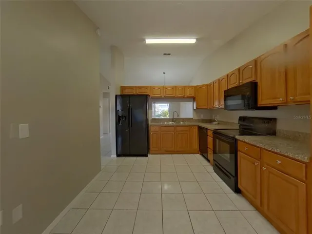 $2,099 | Undisclosed Address, Orlando, FL 32822